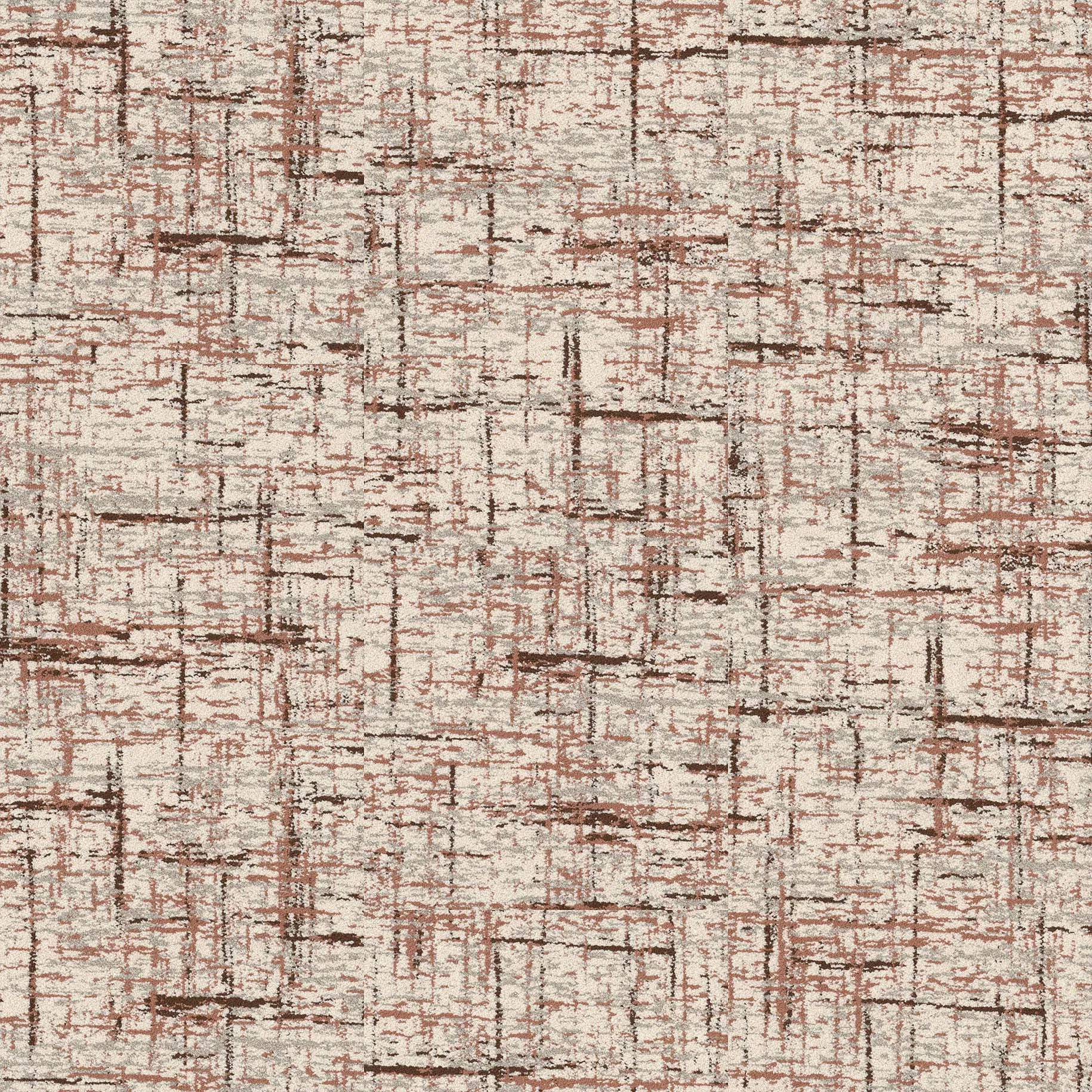 Sàn & Thảm 48787675 – Zest (West Elm) (ảnh ghép lát)