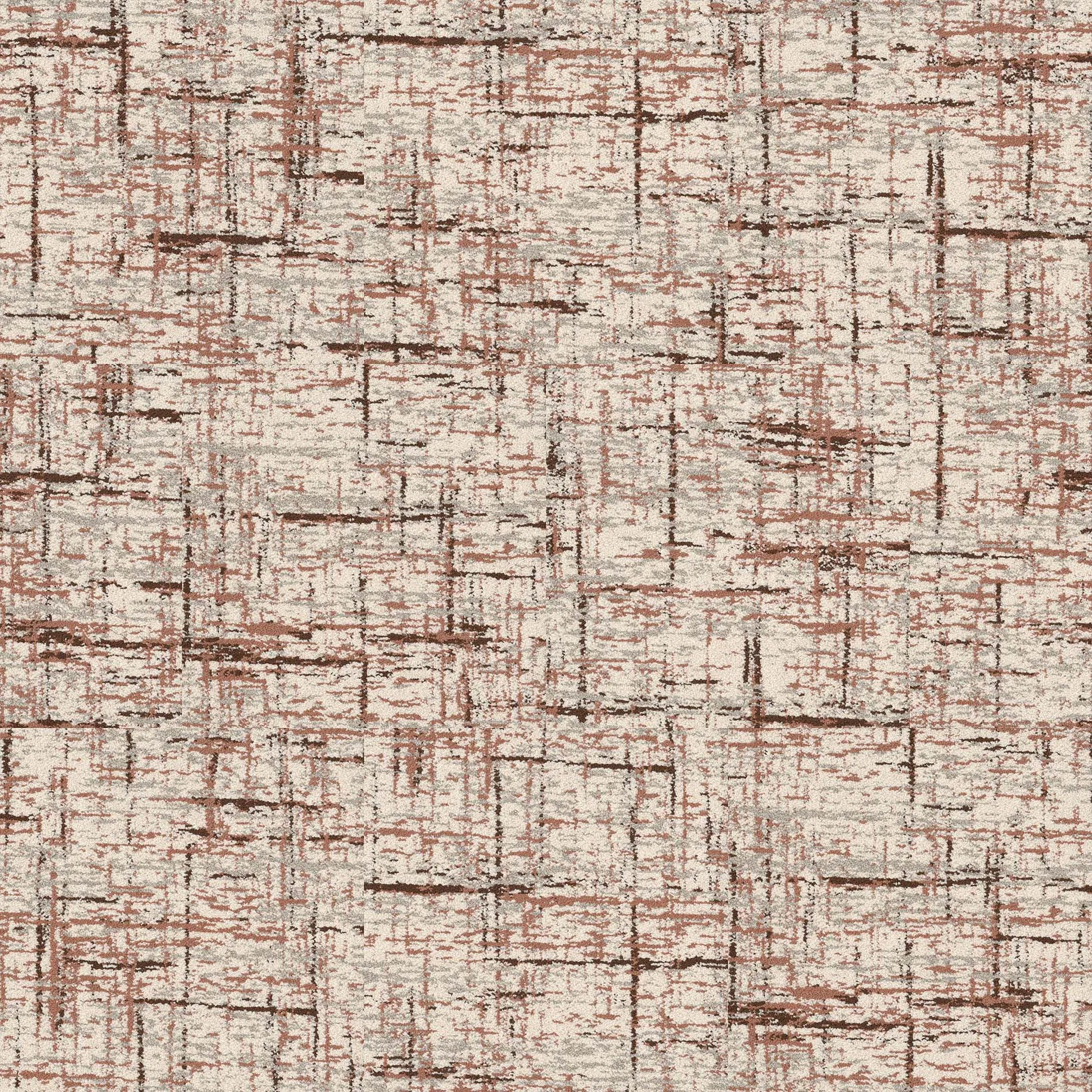 Sàn & Thảm 48787675 – Zest (West Elm) (ảnh ghép lát)