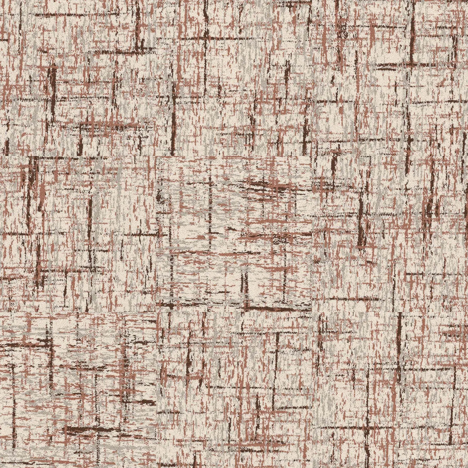 Sàn & Thảm 48787675 – Zest (West Elm) (ảnh ghép lát)