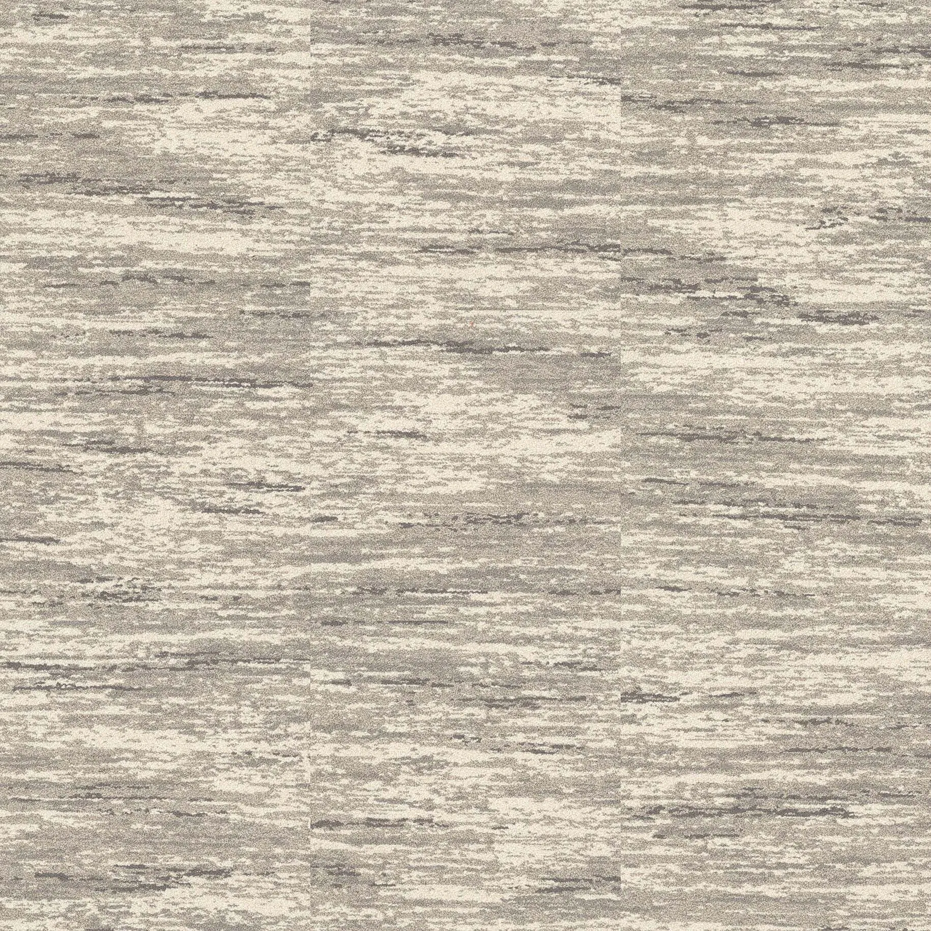 Sàn & Thảm 48887100 – Zeal (West Elm) (ảnh ghép lát)