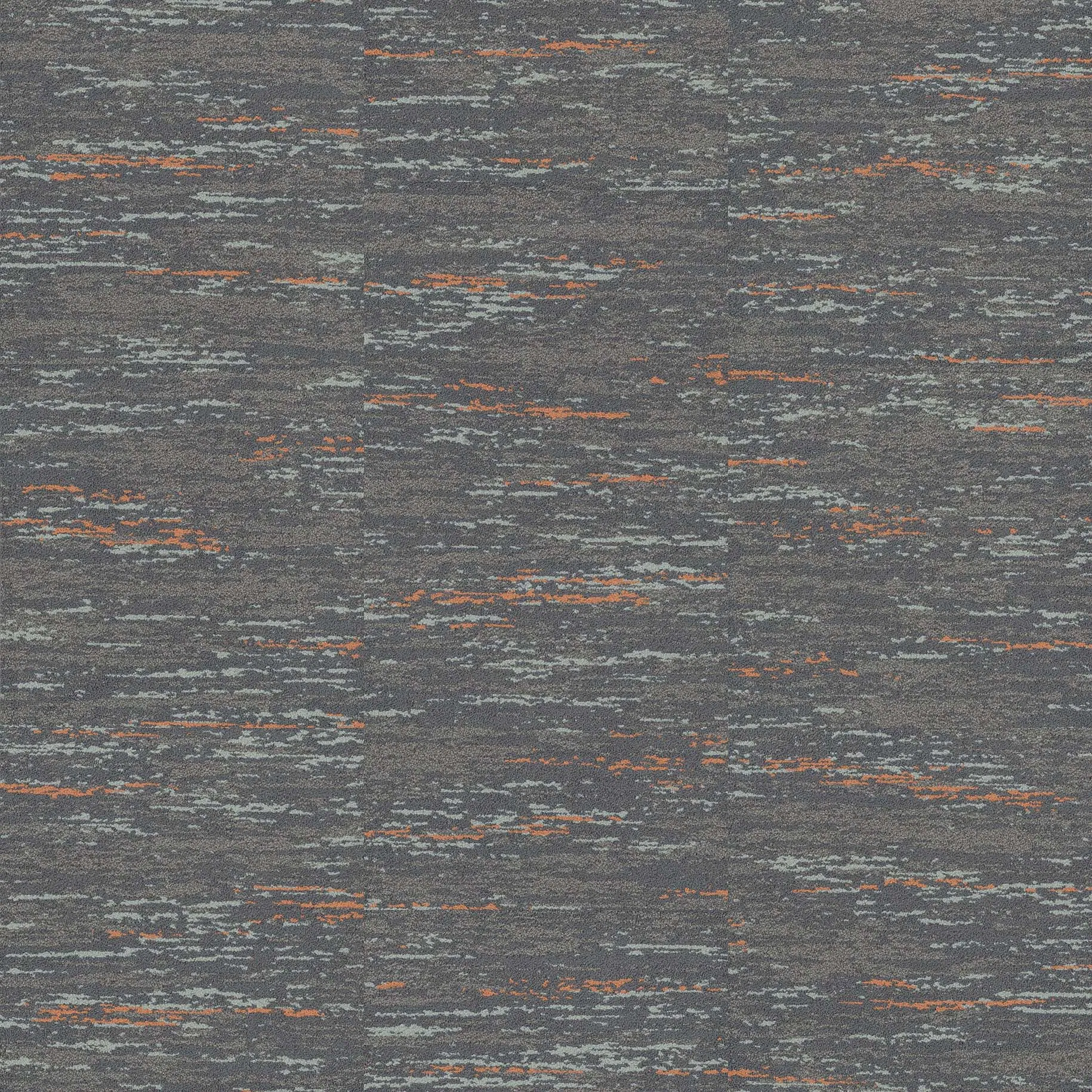 Sàn & Thảm 48887326 – Zeal (West Elm) (ảnh ghép lát)