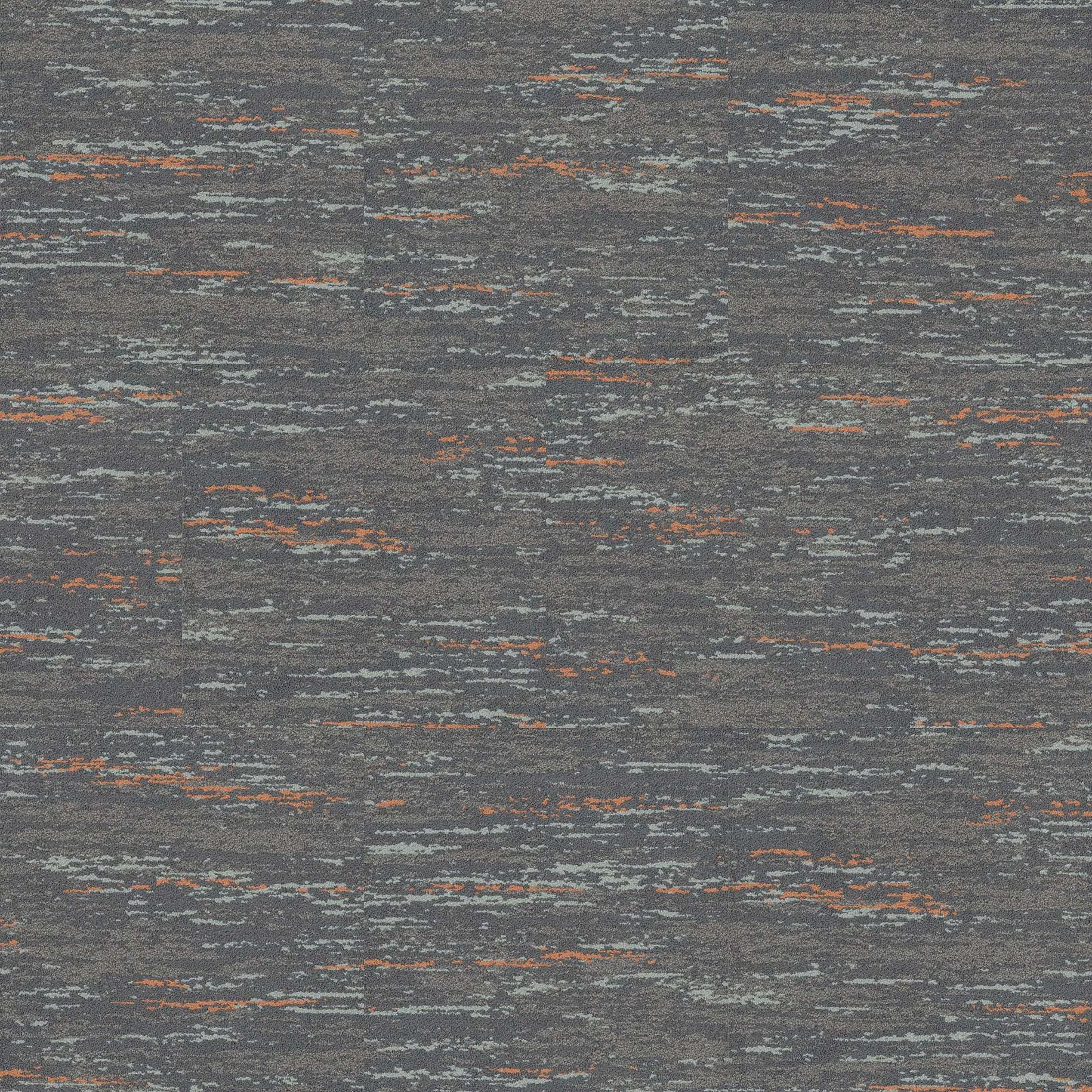 Sàn & Thảm 48887326 – Zeal (West Elm) (ảnh ghép lát)