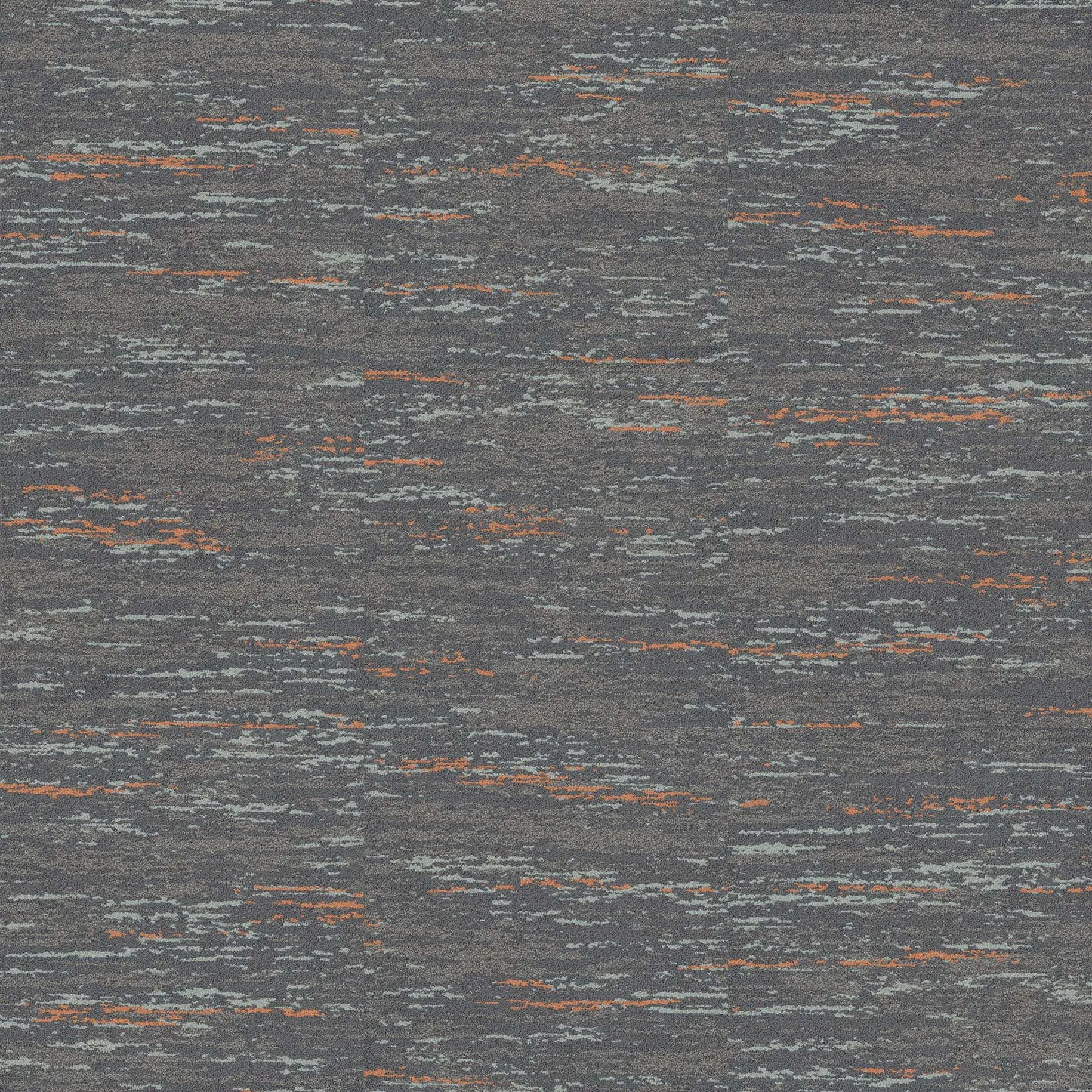 Sàn & Thảm 48887326 – Zeal (West Elm) (ảnh ghép lát)