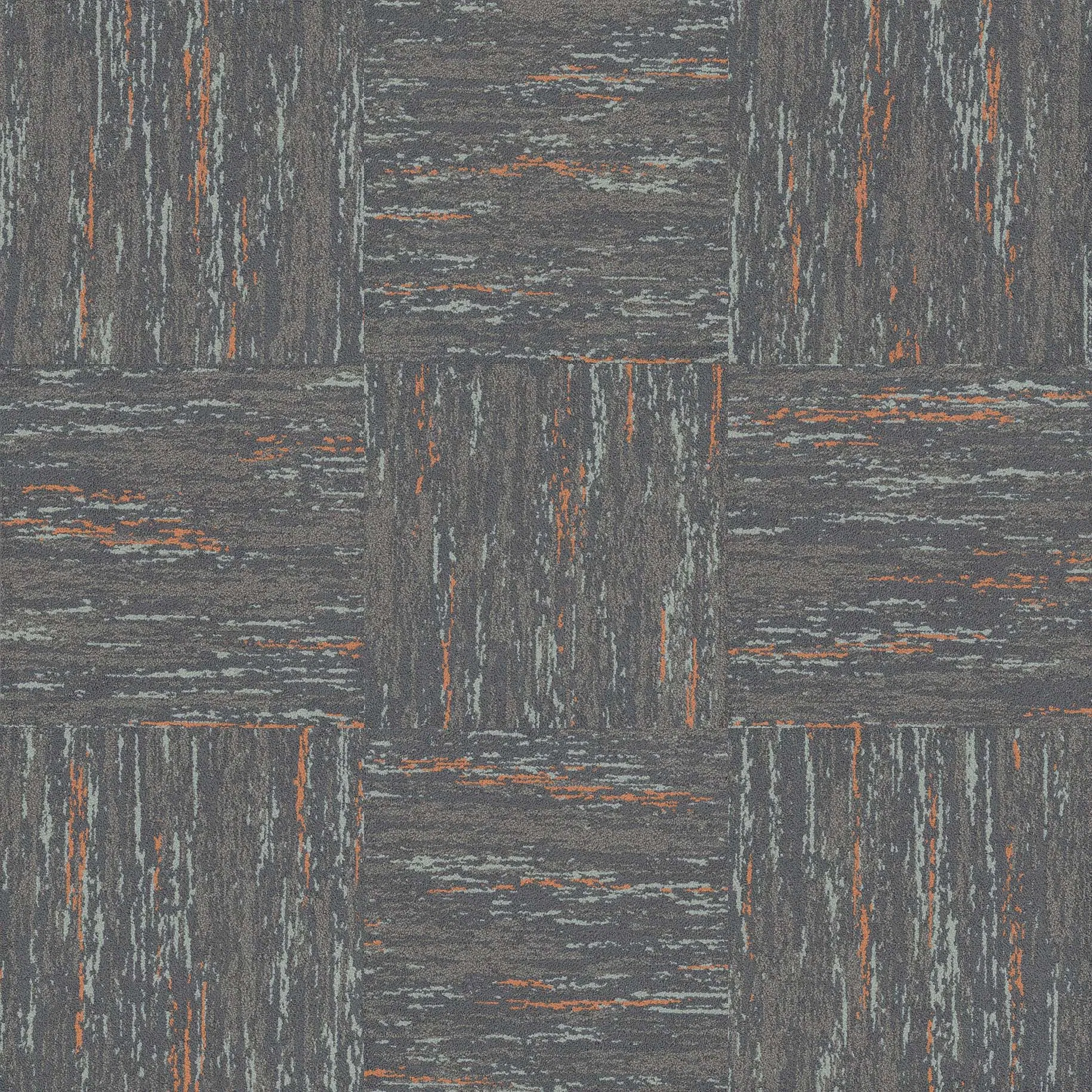 Sàn & Thảm 48887326 – Zeal (West Elm) (ảnh ghép lát)