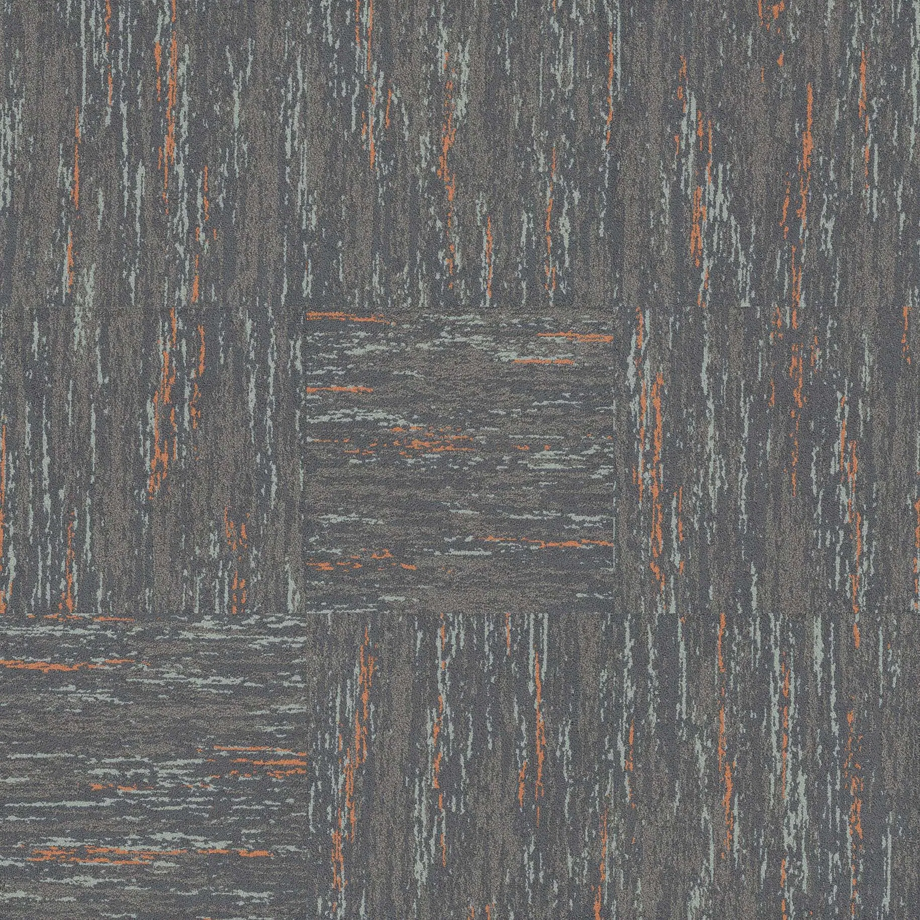 Sàn & Thảm 48887326 – Zeal (West Elm) (ảnh ghép lát)
