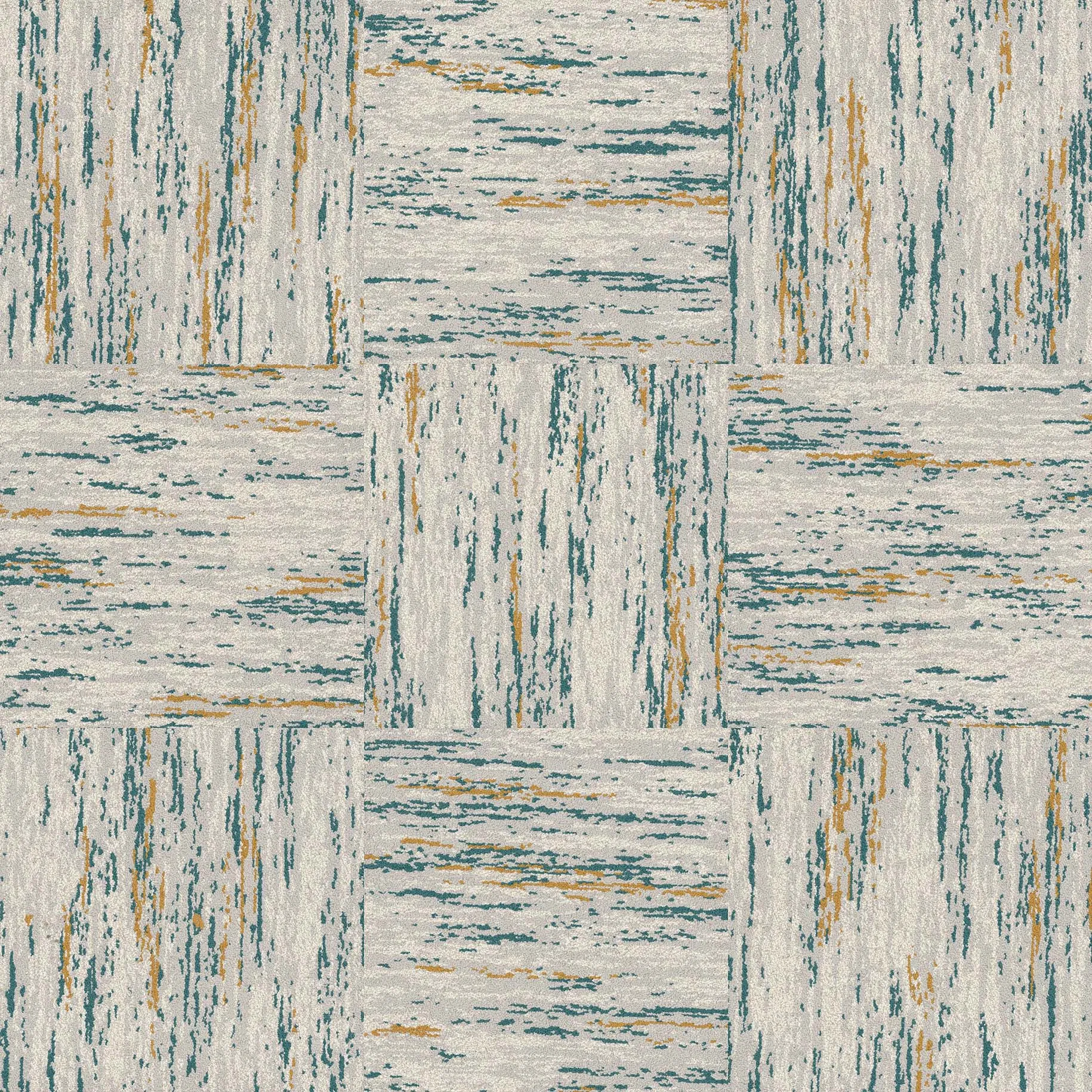 Sàn & Thảm 48887327 – Zeal (West Elm) (ảnh ghép lát)