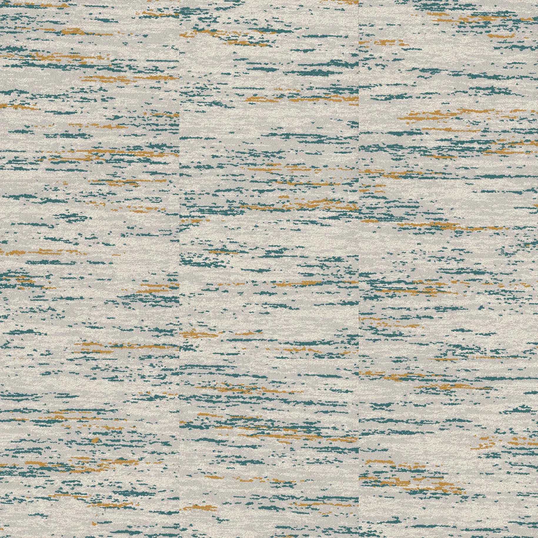 Sàn & Thảm 48887327 – Zeal (West Elm) (ảnh ghép lát)