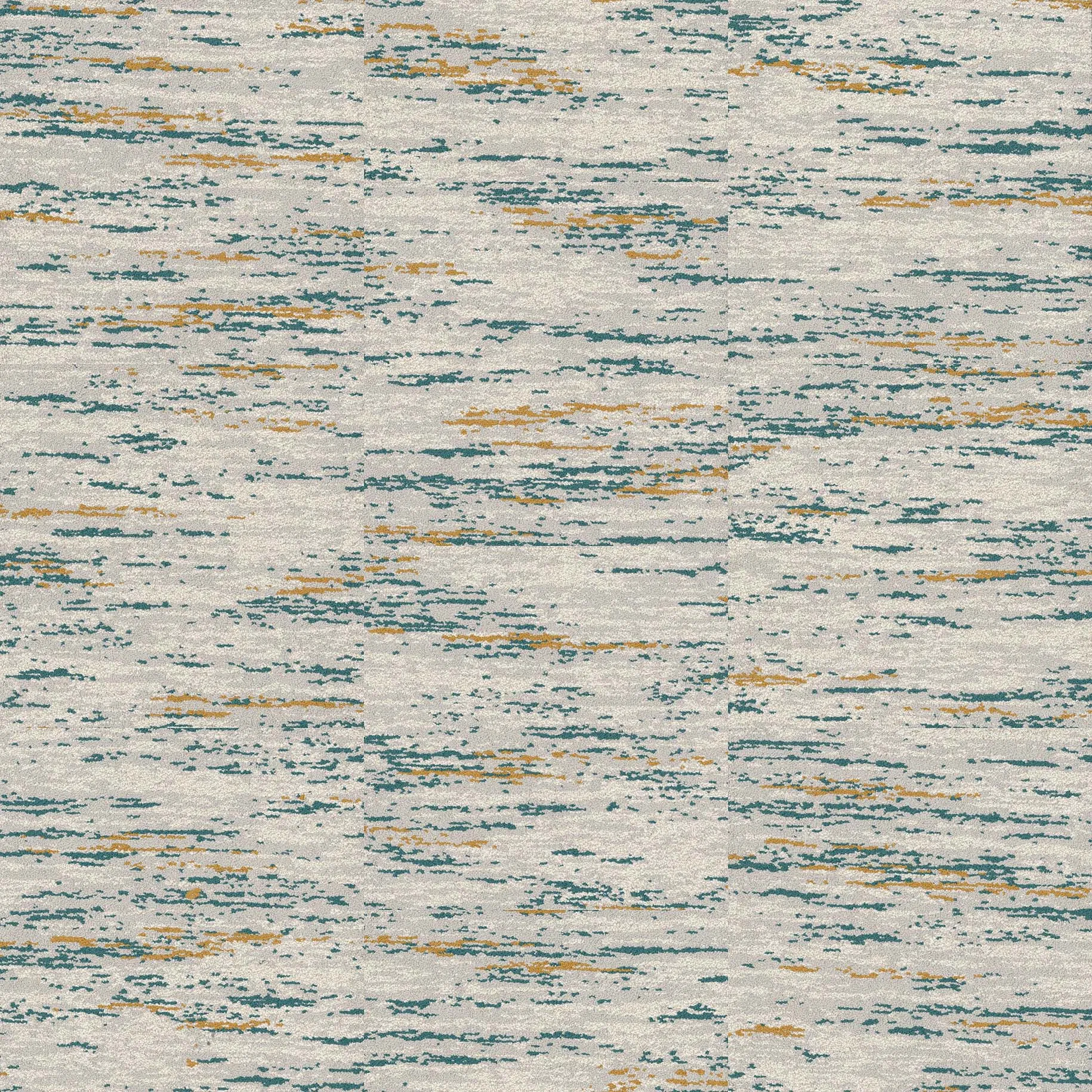 Sàn & Thảm 48887327 – Zeal (West Elm) (ảnh ghép lát)