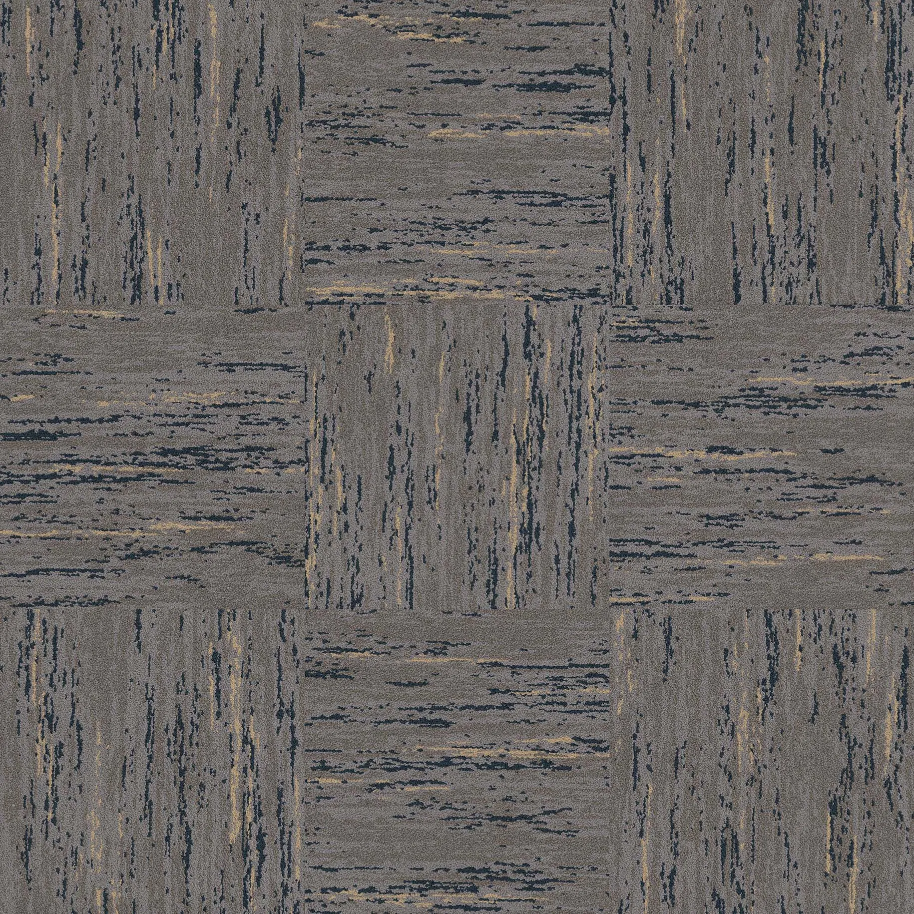 Sàn & Thảm 48887485 – Zeal (West Elm) (ảnh ghép lát)