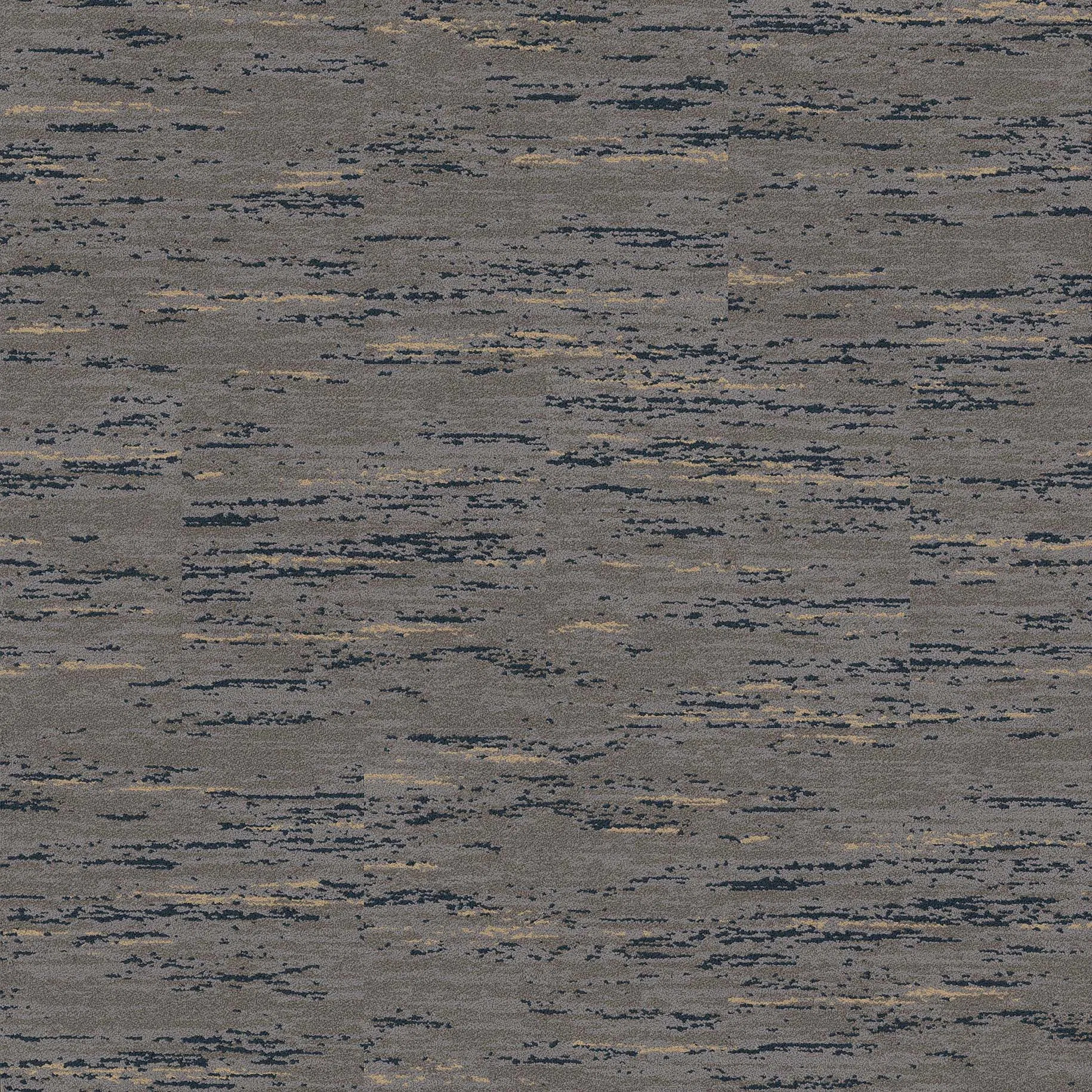 Sàn & Thảm 48887485 – Zeal (West Elm) (ảnh ghép lát)