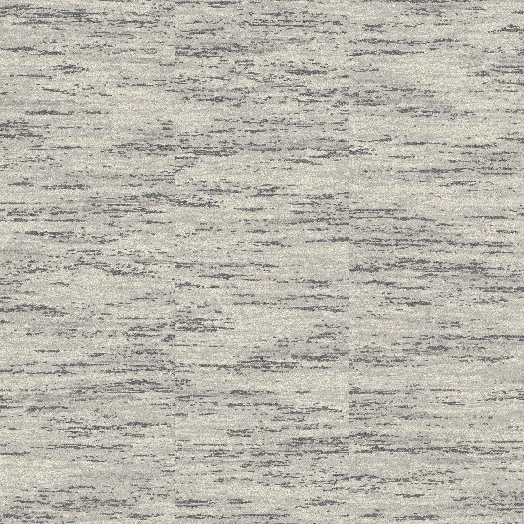 Sàn & Thảm 48887510 – Zeal (West Elm) (ảnh ghép lát)