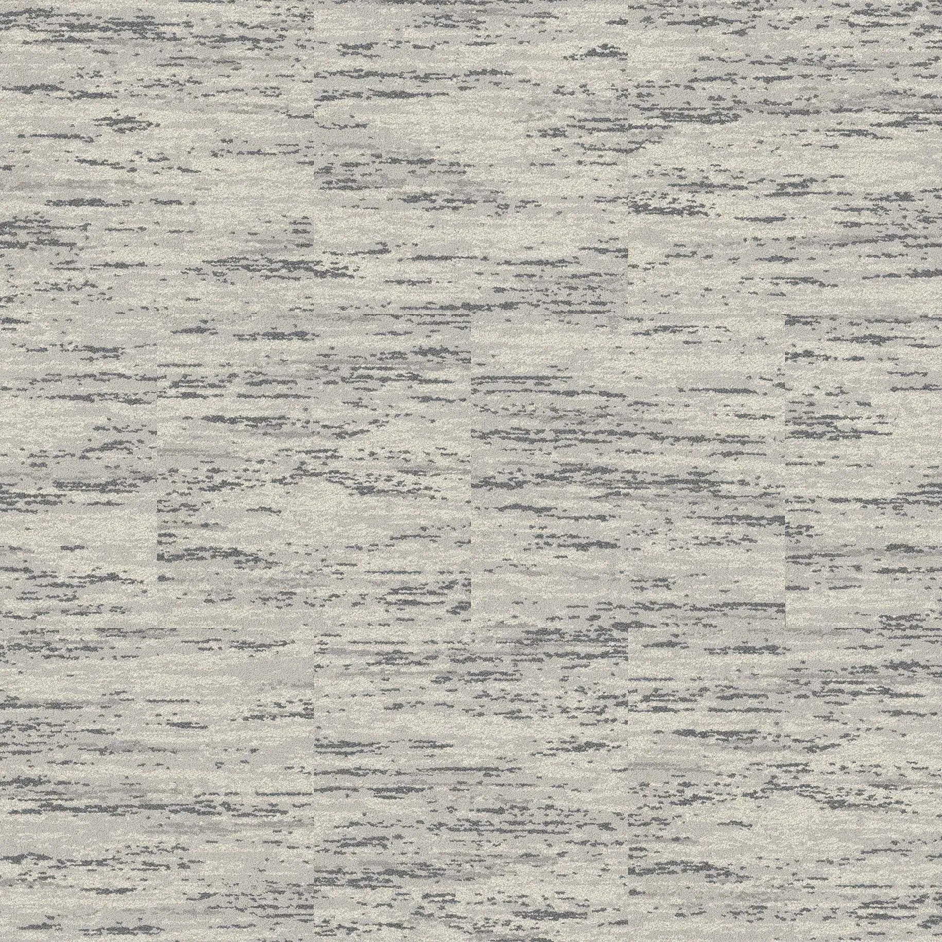 Sàn & Thảm 48887510 – Zeal (West Elm) (ảnh ghép lát)