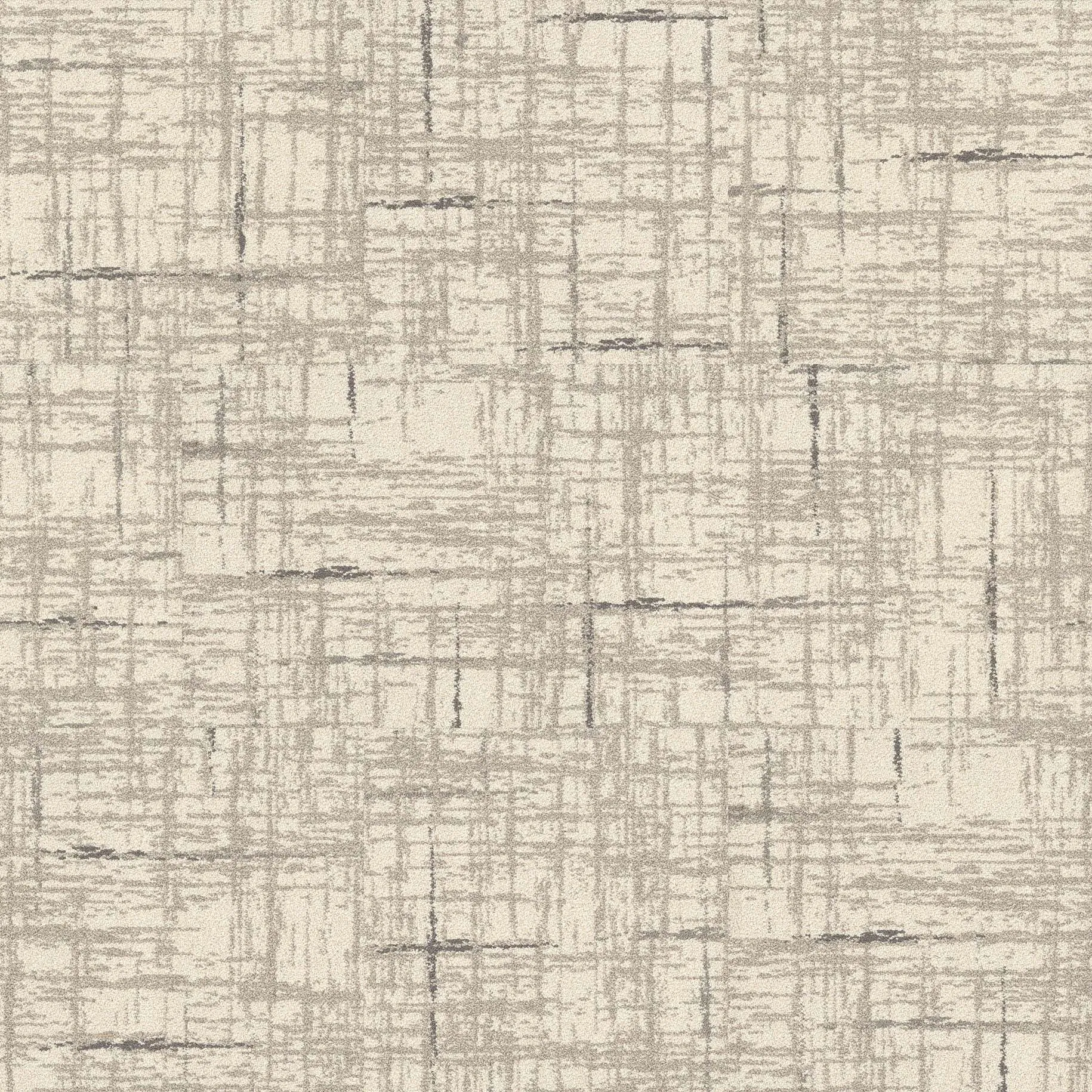 Sàn & Thảm 48987100 – Spark (West Elm) (ảnh ghép lát)