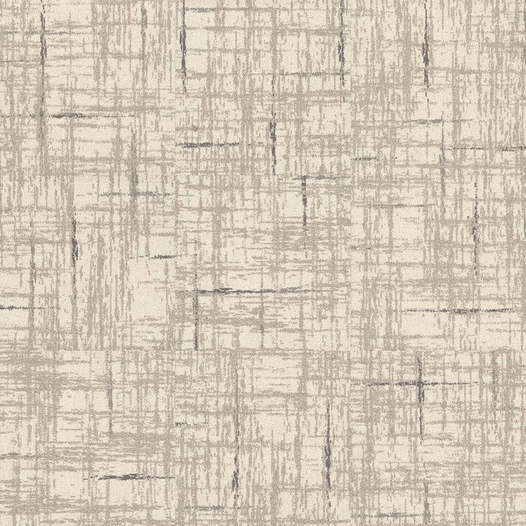 Sàn & Thảm 48987100 – Spark (West Elm) (ảnh ghép lát)
