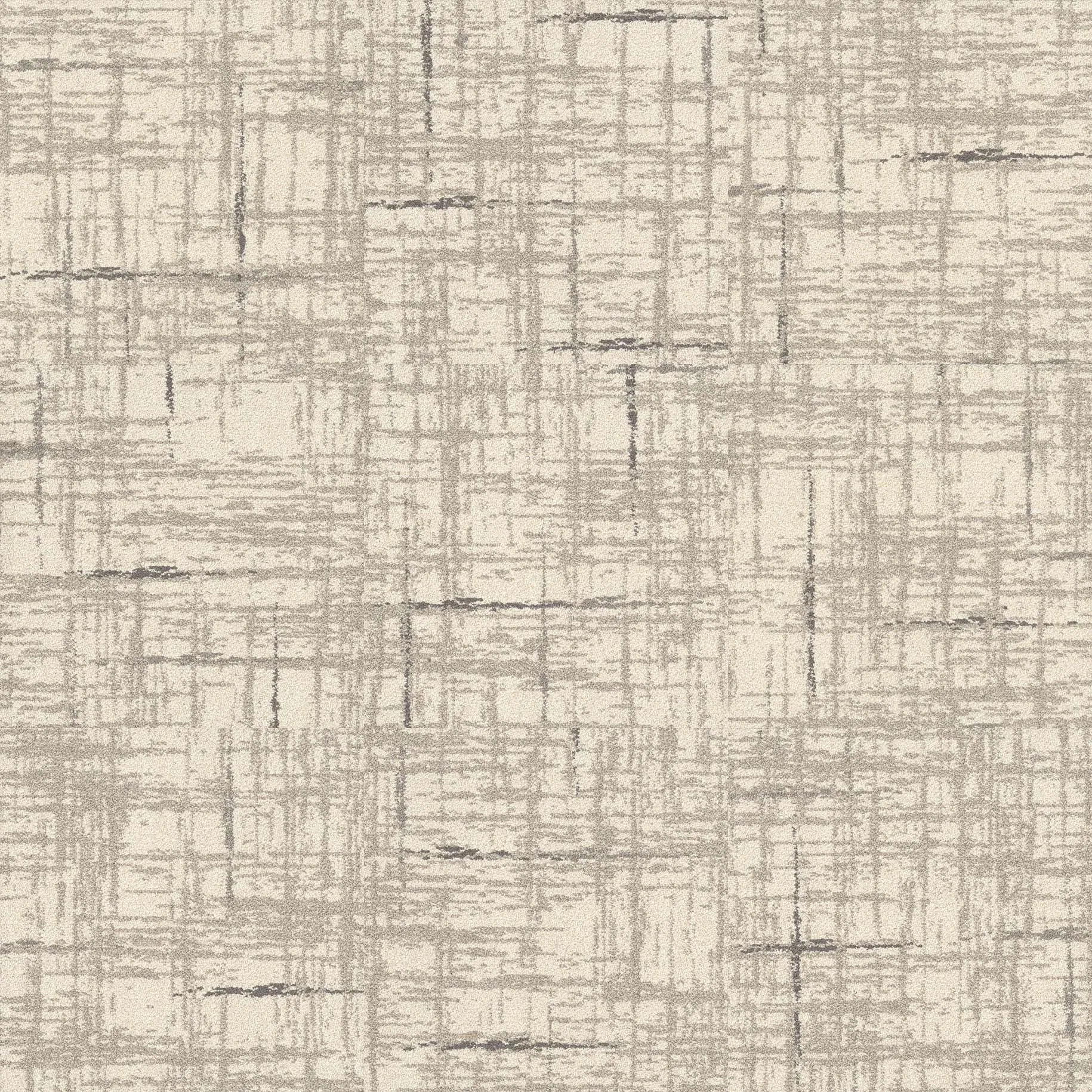 Sàn & Thảm 48987100 – Spark (West Elm) (ảnh ghép lát)