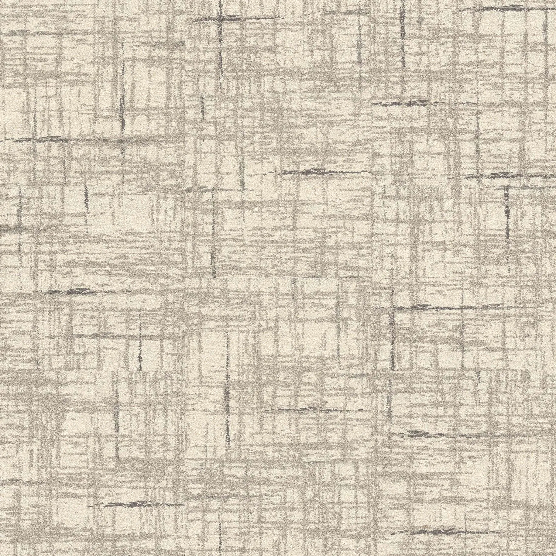 Sàn & Thảm 48987100 – Spark (West Elm) (ảnh ghép lát)