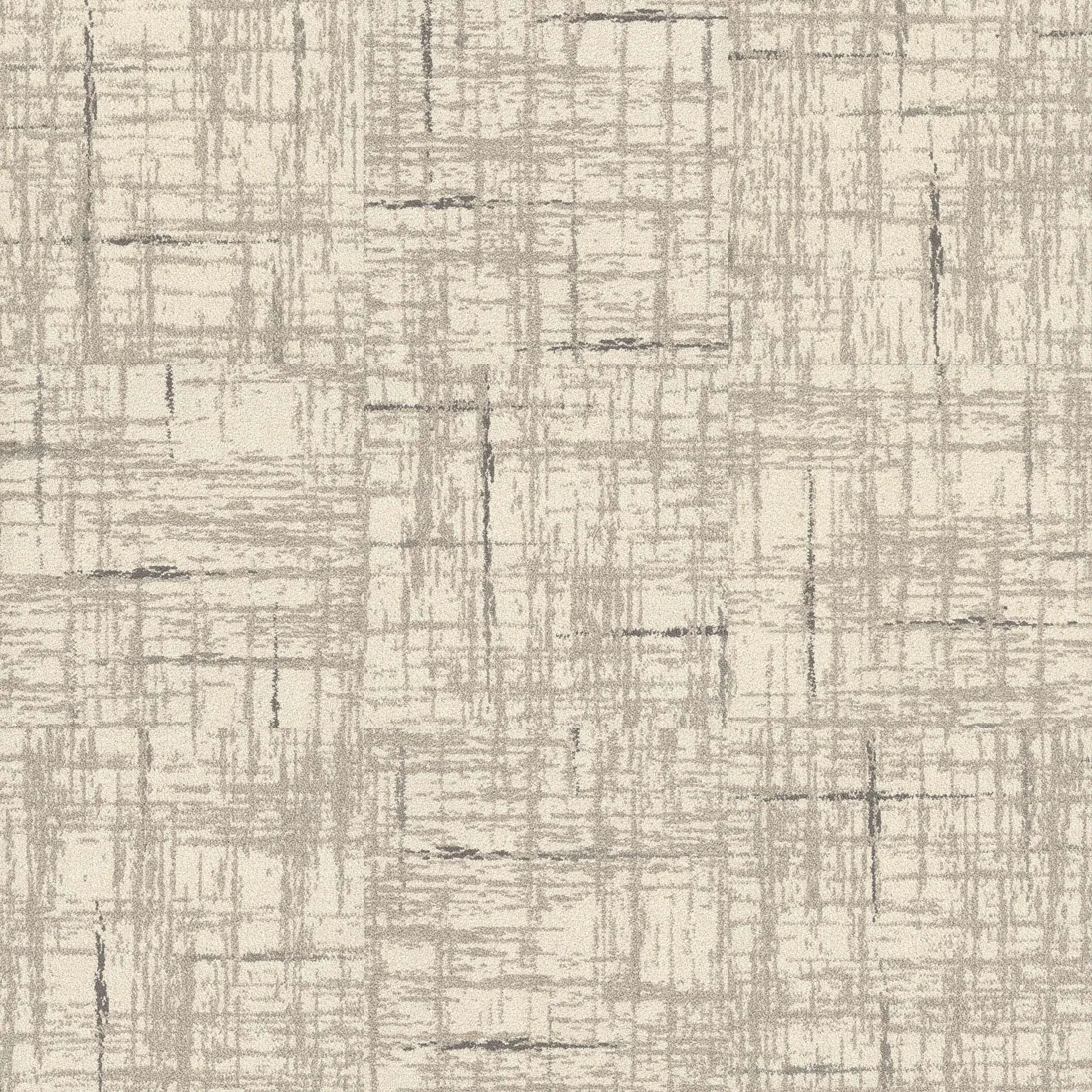 Sàn & Thảm 48987100 – Spark (West Elm) (ảnh ghép lát)