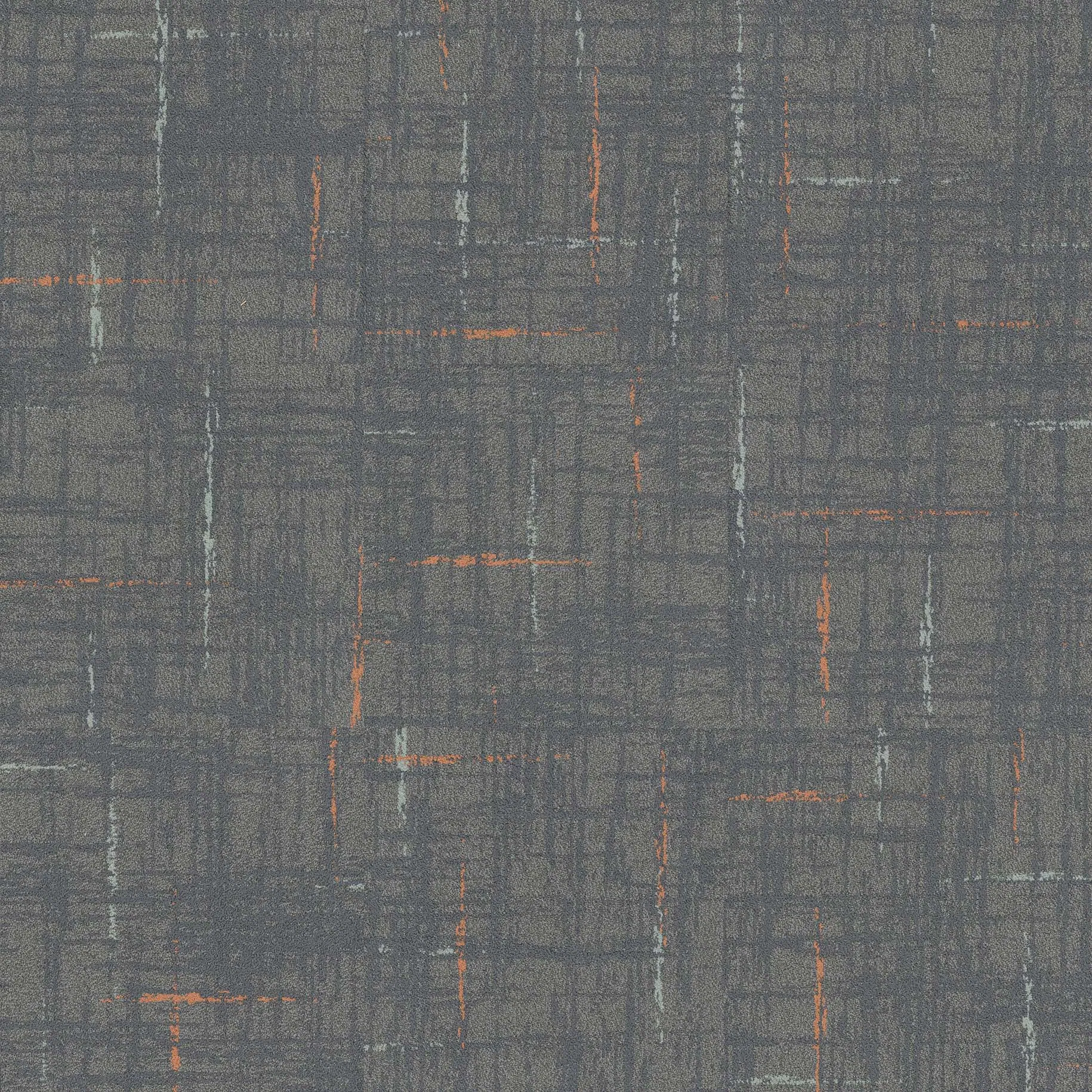 Sàn & Thảm 48987326 – Spark (West Elm) (ảnh ghép lát)