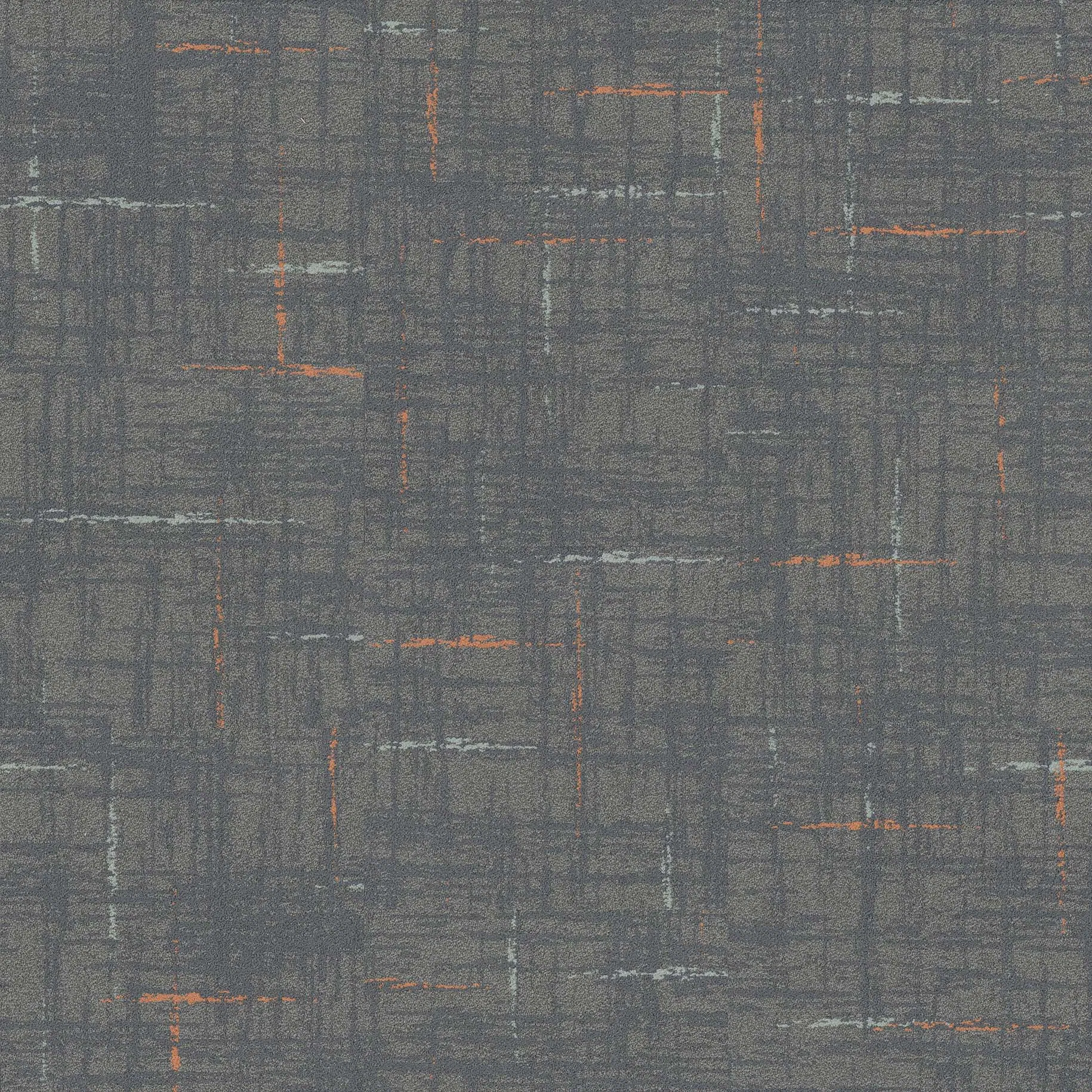 Sàn & Thảm 48987326 – Spark (West Elm) (ảnh ghép lát)