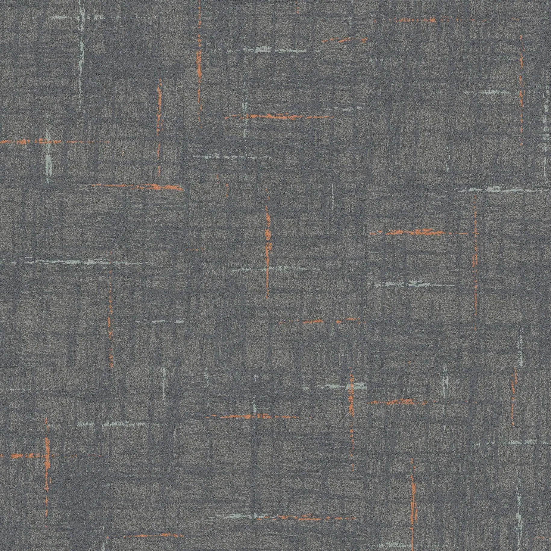 Sàn & Thảm 48987326 – Spark (West Elm) (ảnh ghép lát)
