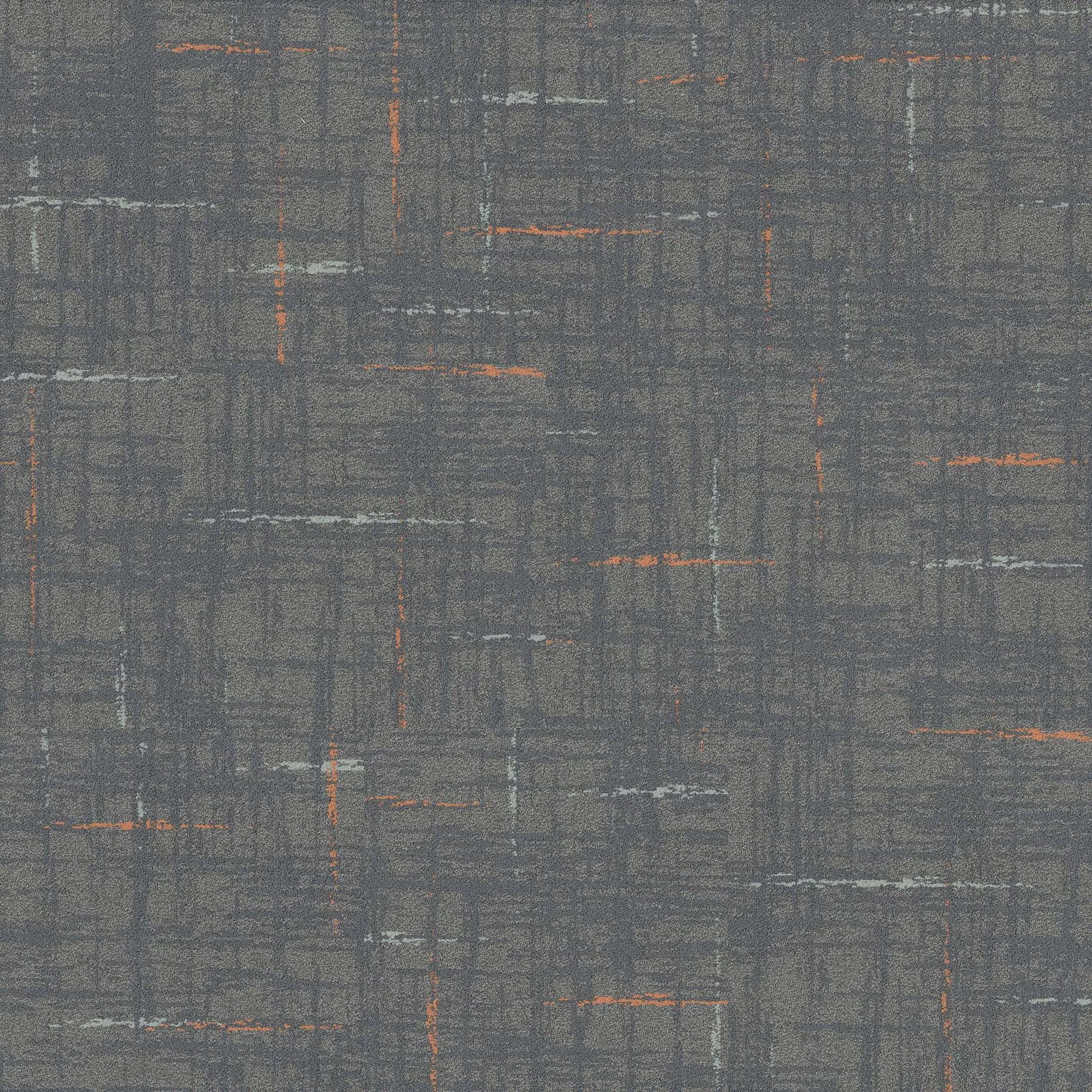 Sàn & Thảm 48987326 – Spark (West Elm) (ảnh ghép lát)