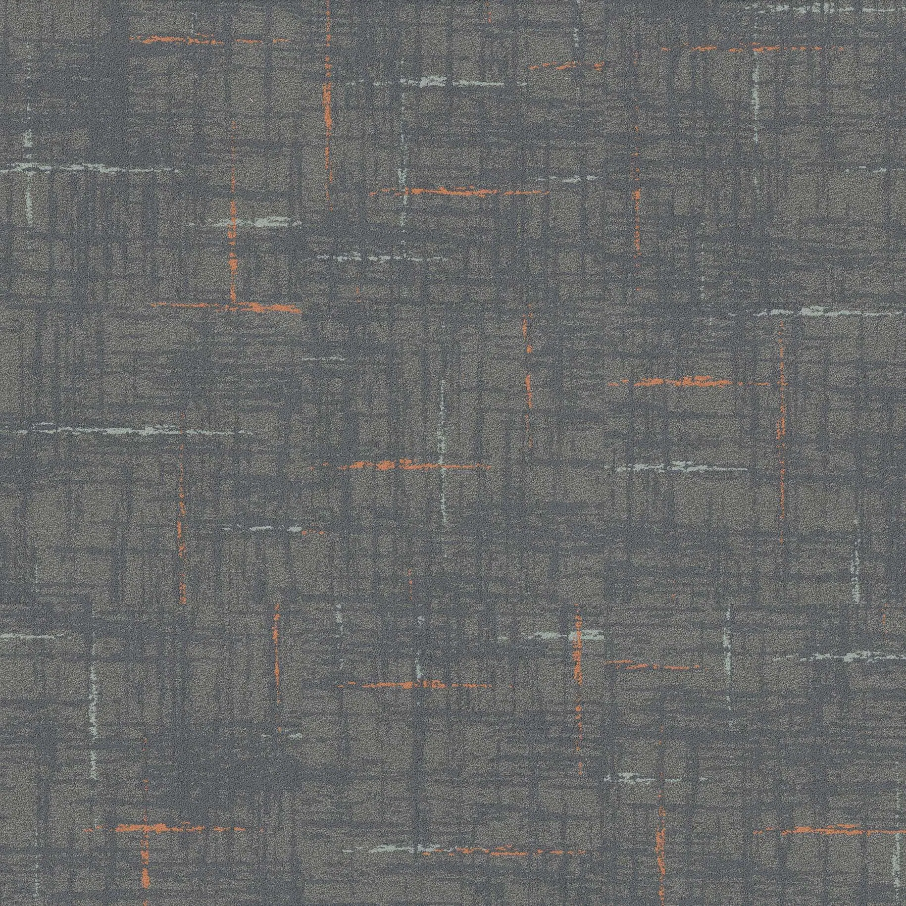 Sàn & Thảm 48987326 – Spark (West Elm) (ảnh ghép lát)
