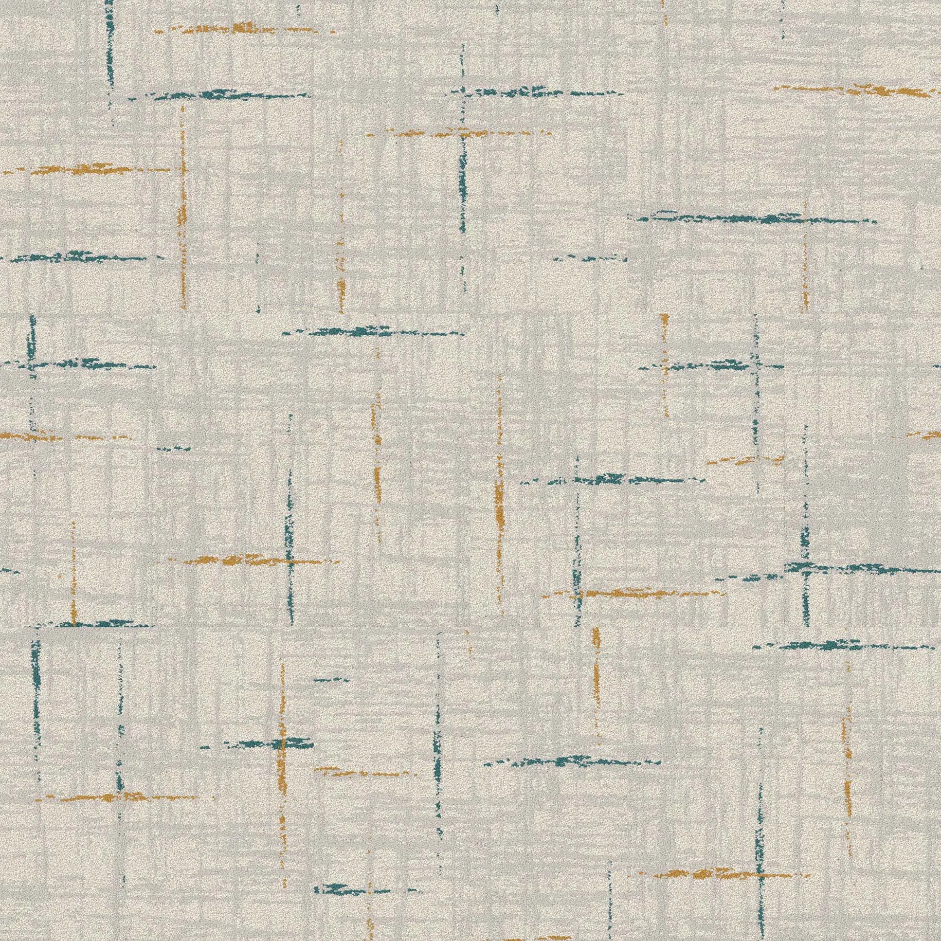 Sàn & Thảm 48987327 – Spark (West Elm) (ảnh ghép lát)