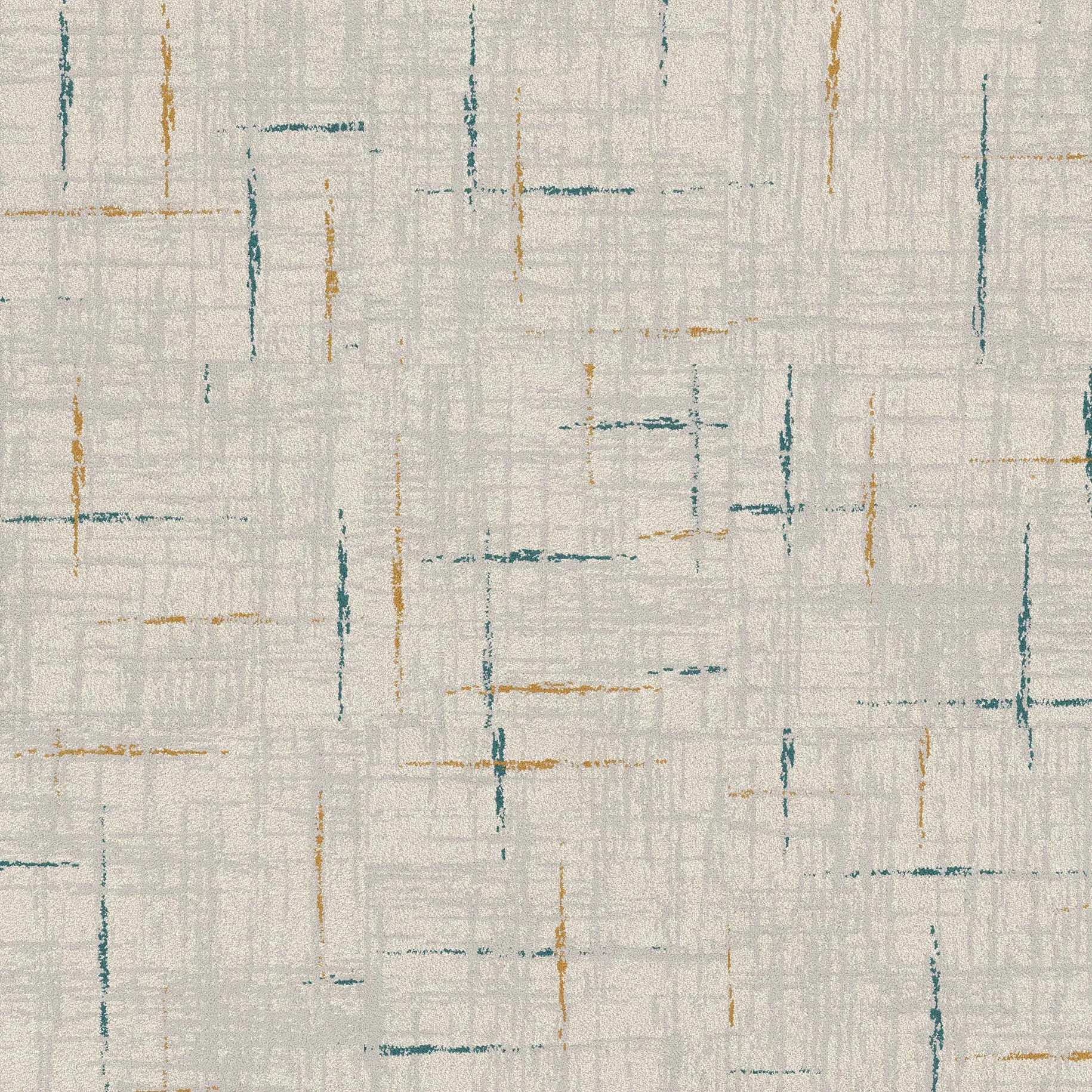 Sàn & Thảm 48987327 – Spark (West Elm) (ảnh ghép lát)