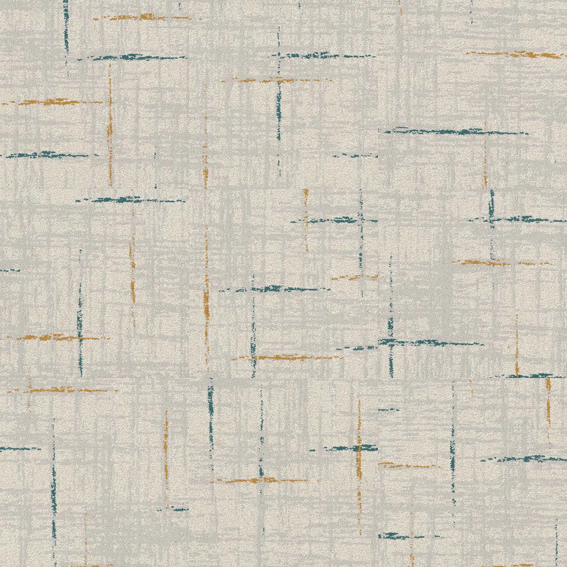 Sàn & Thảm 48987327 – Spark (West Elm) (ảnh ghép lát)