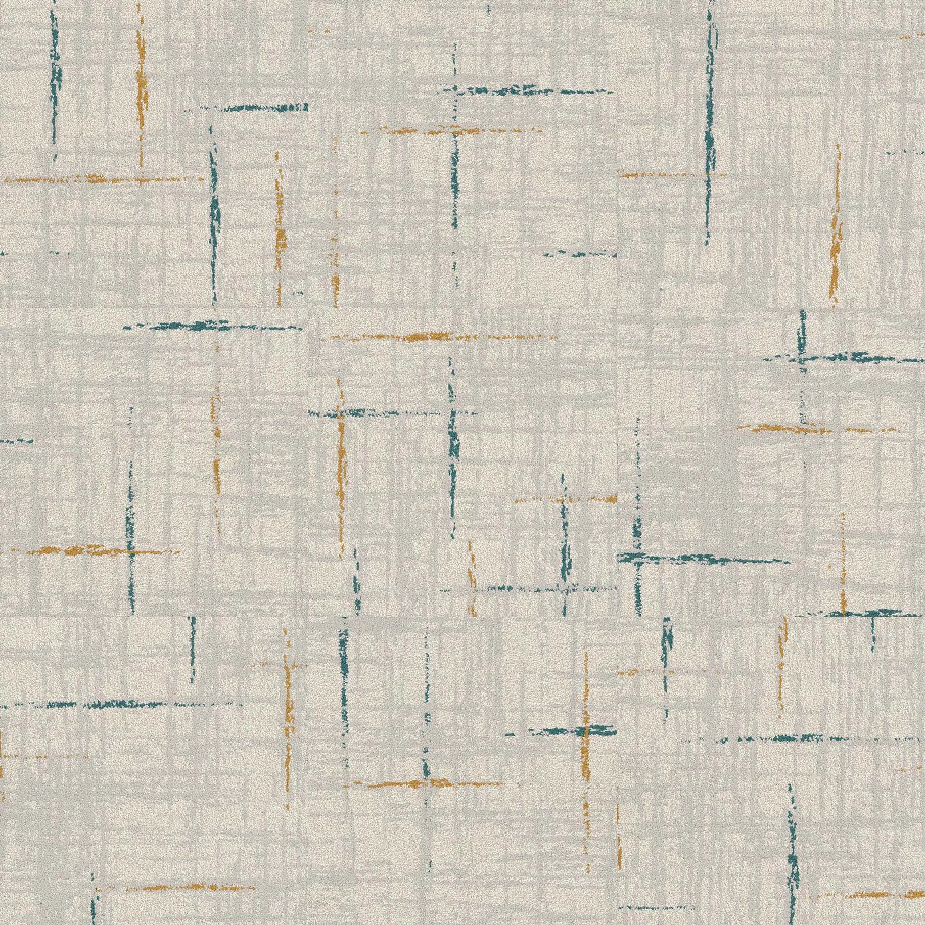 Sàn & Thảm 48987327 – Spark (West Elm) (ảnh ghép lát)