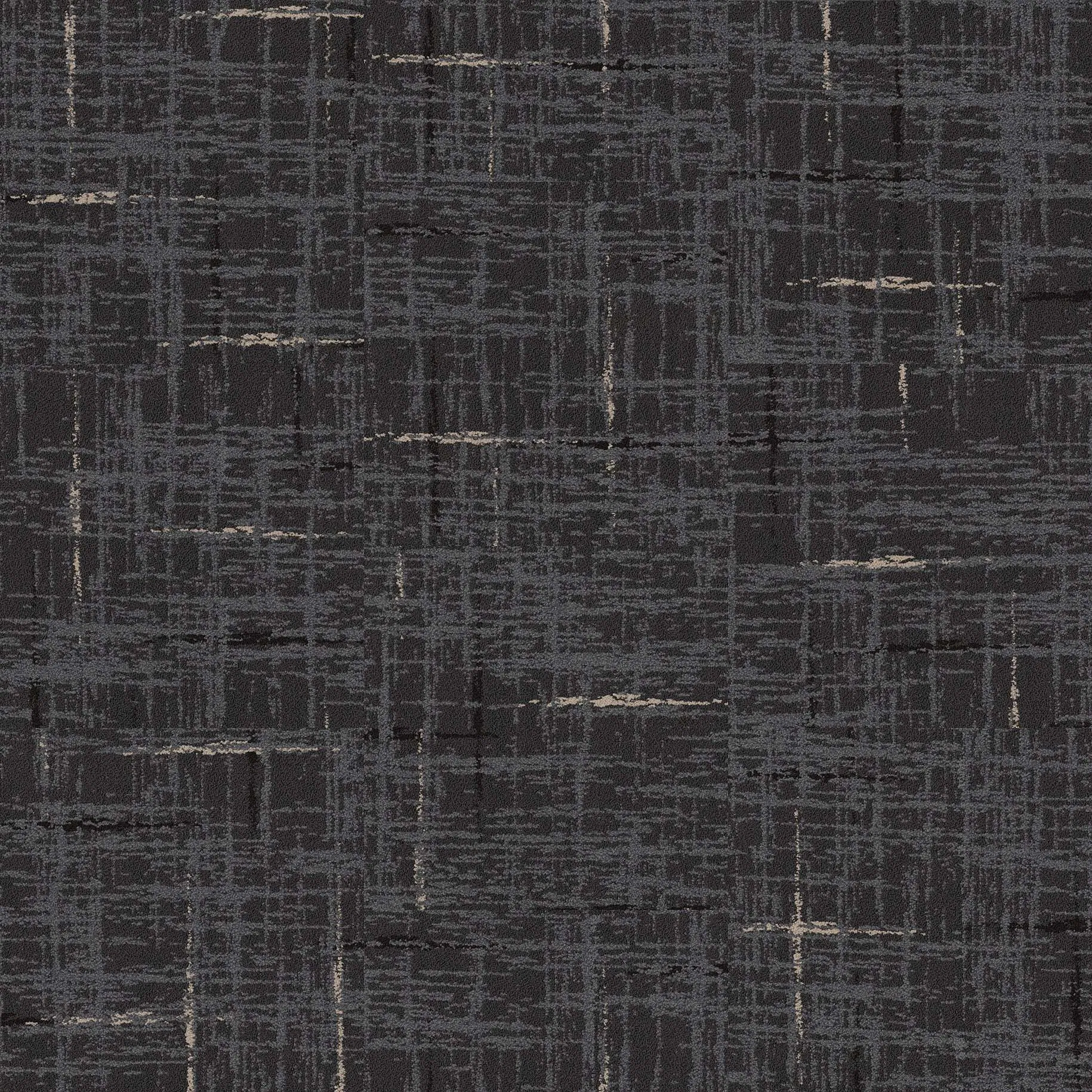 Sàn & Thảm 48987500 – Spark (West Elm) (ảnh ghép lát)