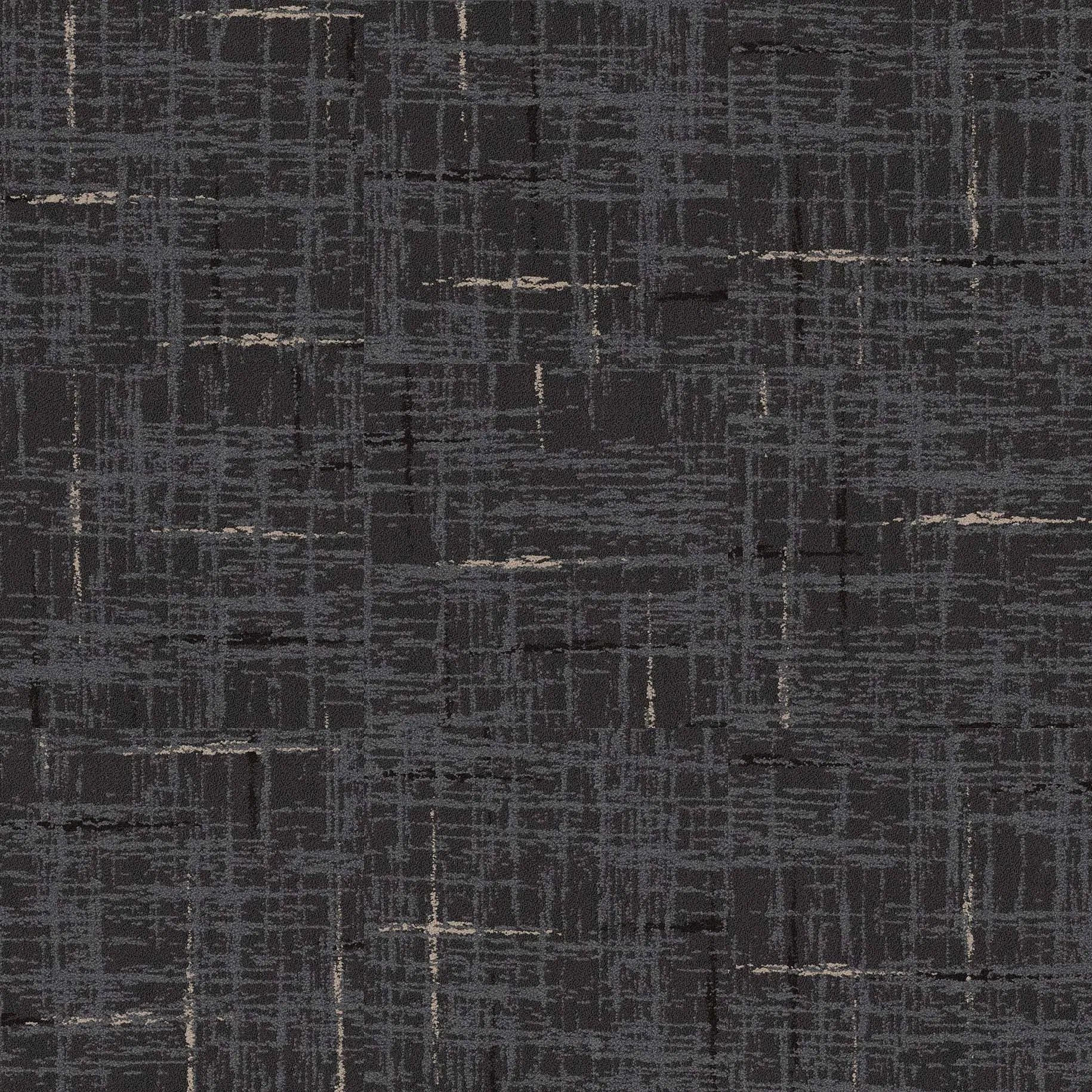 Sàn & Thảm 48987500 – Spark (West Elm) (ảnh ghép lát)