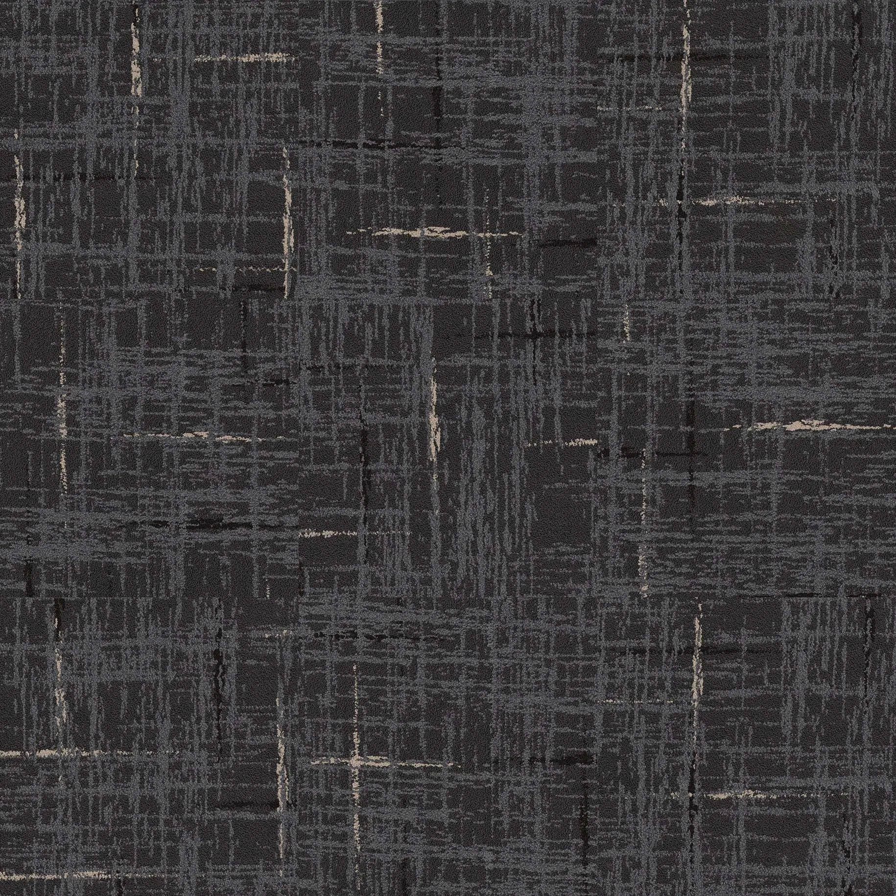 Sàn & Thảm 48987500 – Spark (West Elm) (ảnh ghép lát)