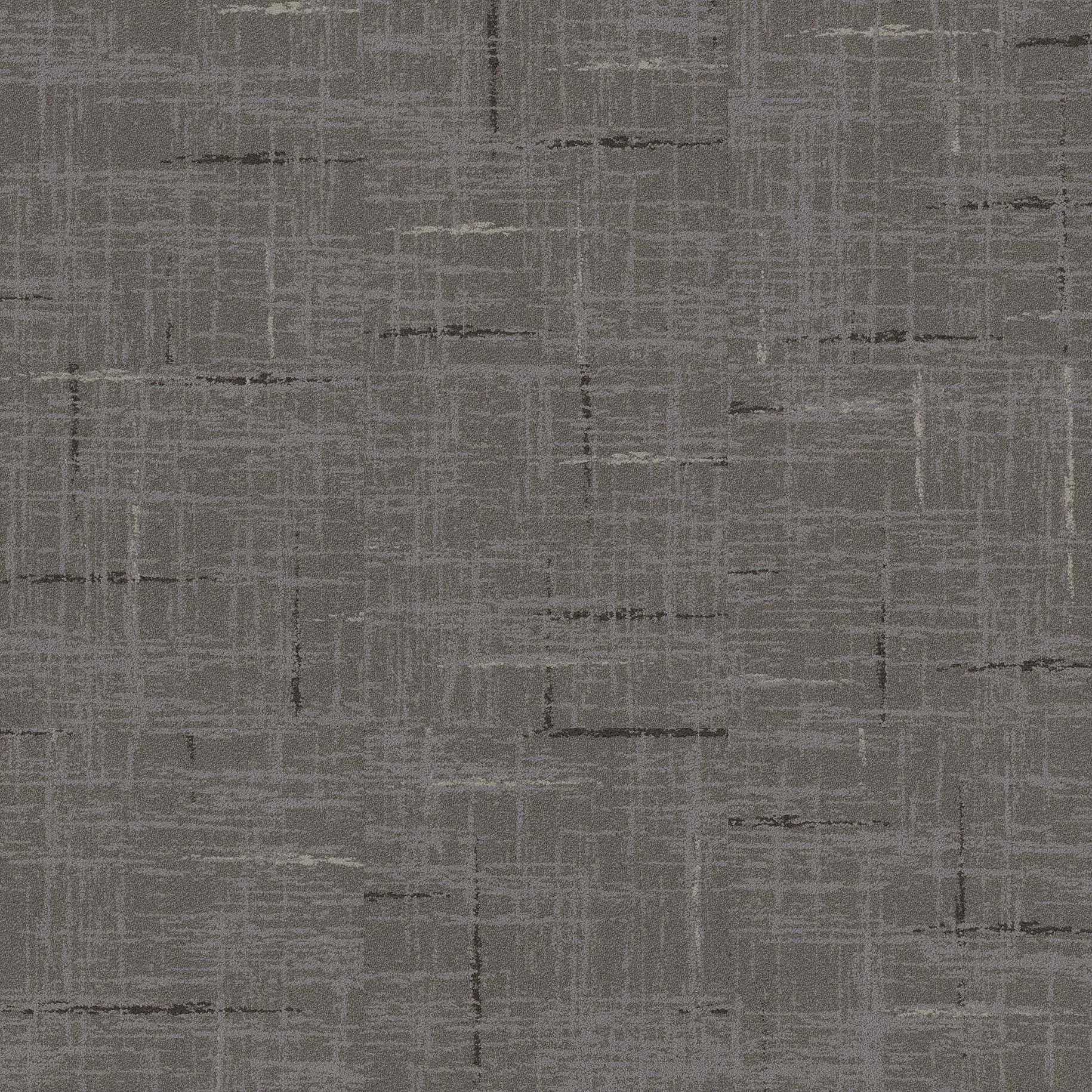 Sàn & Thảm 48987518 – Spark (West Elm) (ảnh ghép lát)