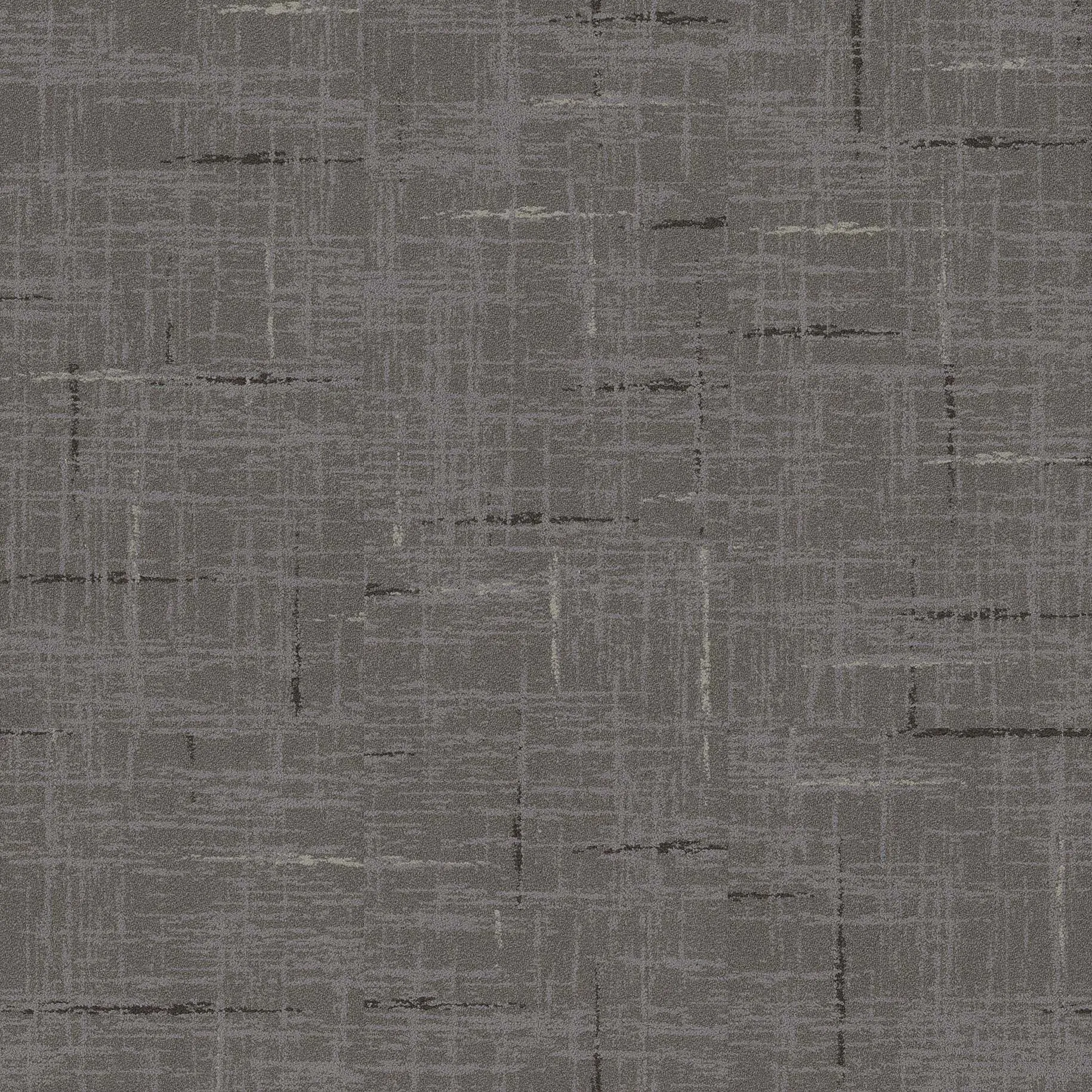 Sàn & Thảm 48987518 – Spark (West Elm) (ảnh ghép lát)