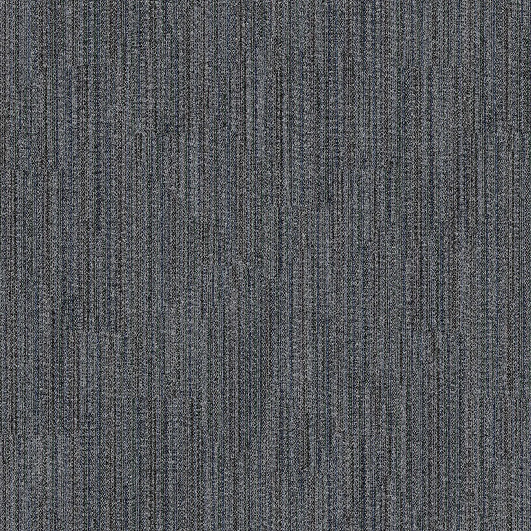 Sàn & Thảm 49550485 – Alongside (Collective) (ảnh ghép lát)