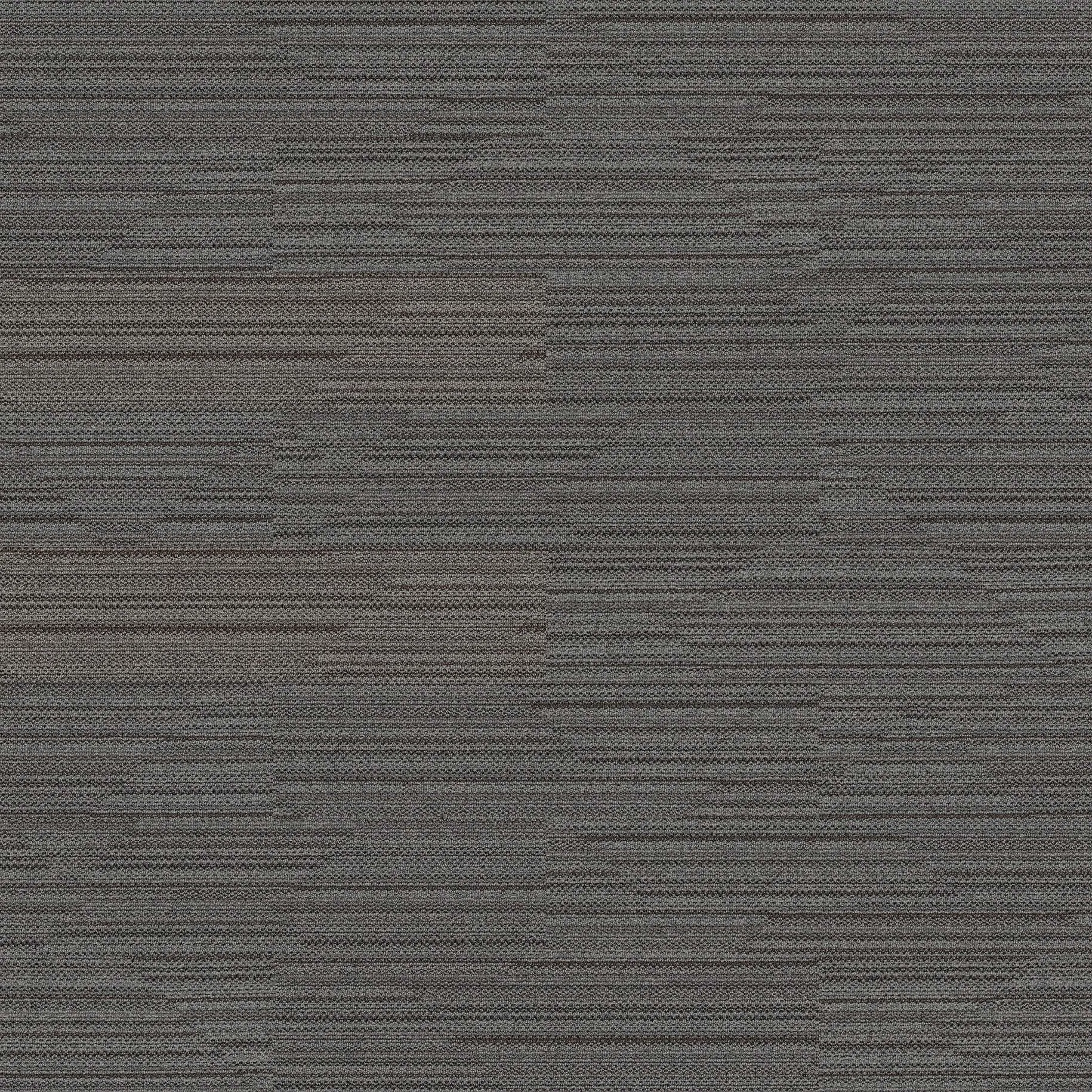 Sàn & Thảm 49550500 – Alongside (Collective) (ảnh ghép lát)