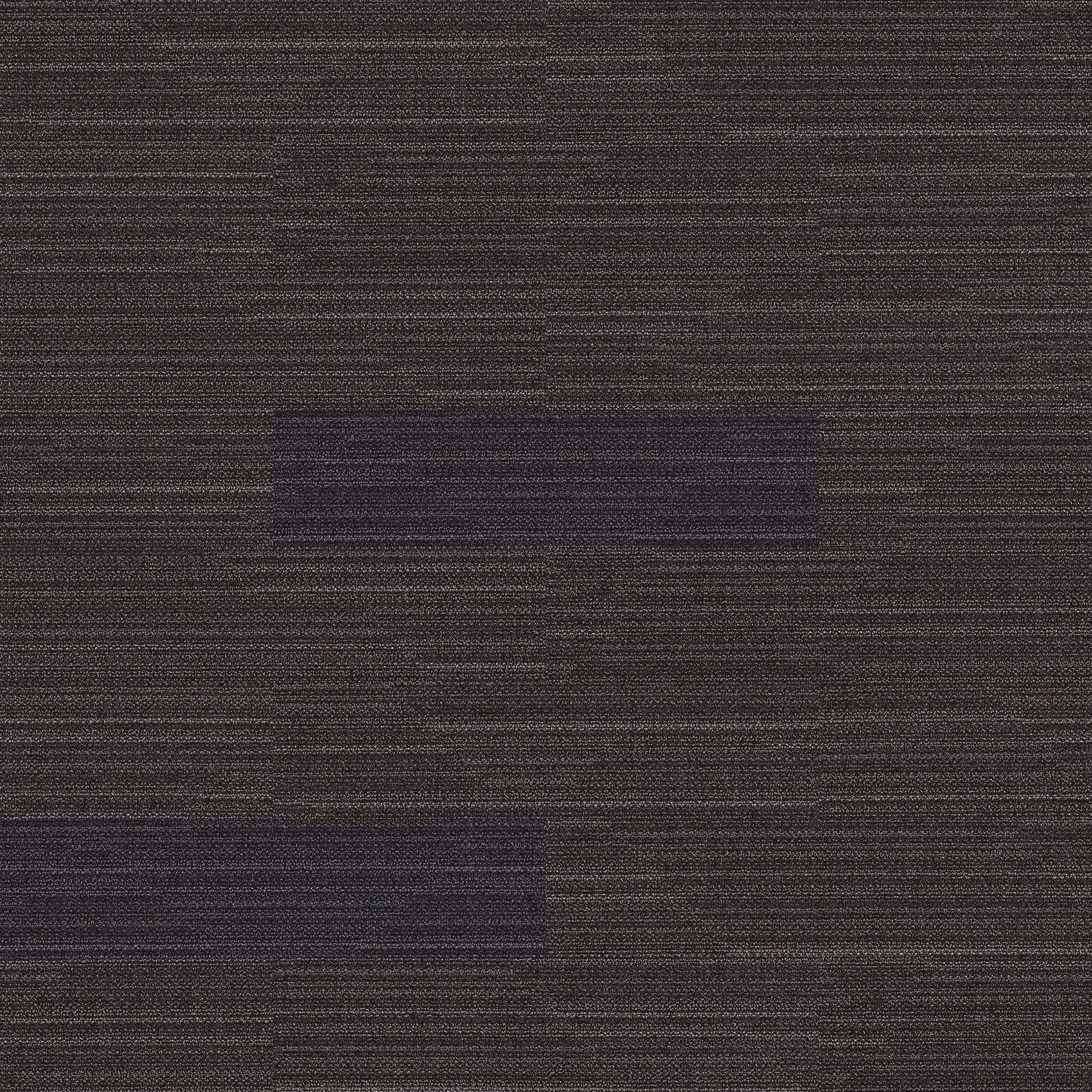 Sàn & Thảm 49550506 – Alongside (Collective) (ảnh ghép lát)
