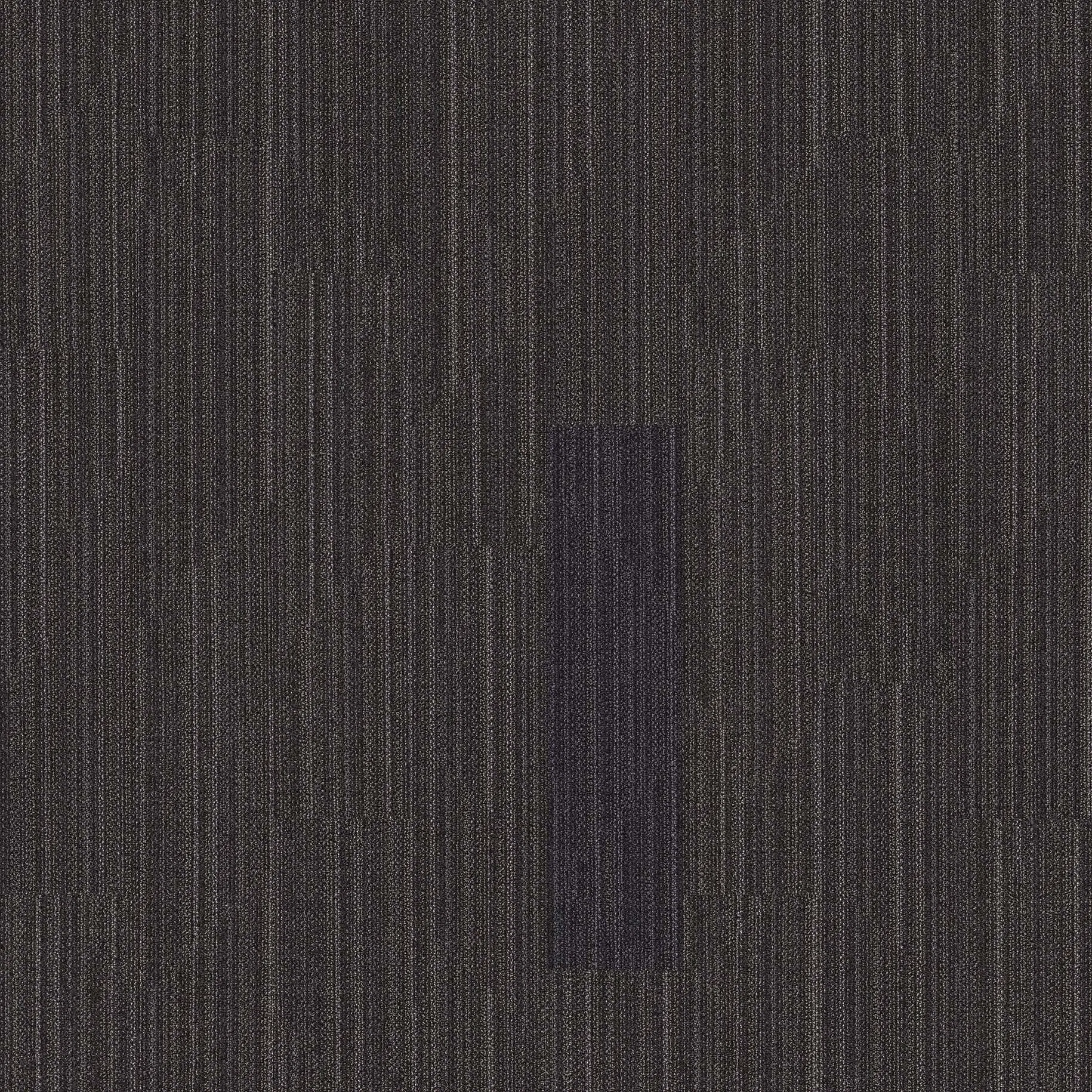 Sàn & Thảm 49550506 – Alongside (Collective) (ảnh ghép lát)