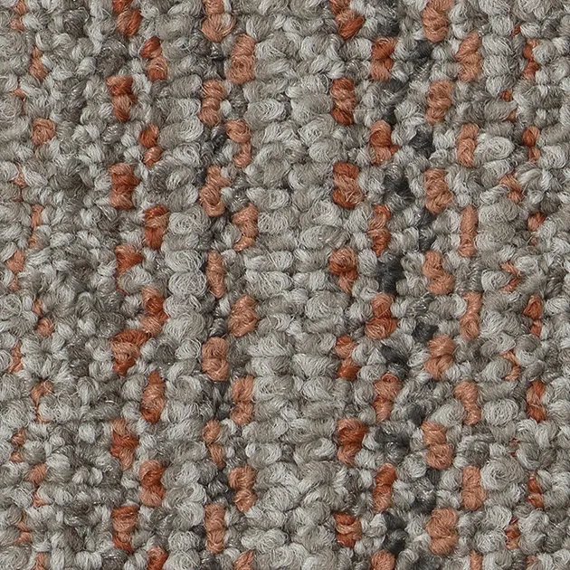 49550675 – Alongside (Collective)