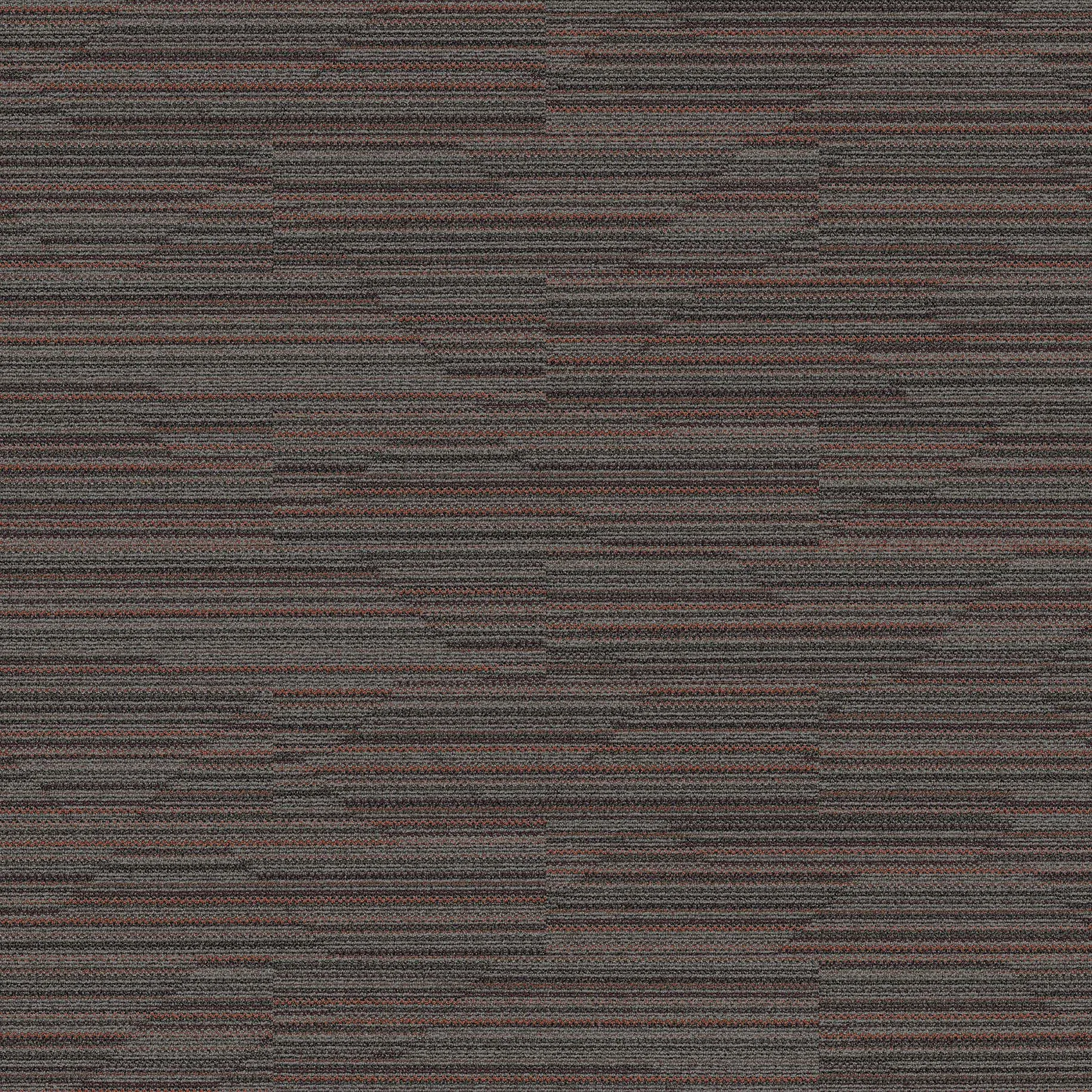 Sàn & Thảm 49550865 – Alongside (Collective) (ảnh ghép lát)