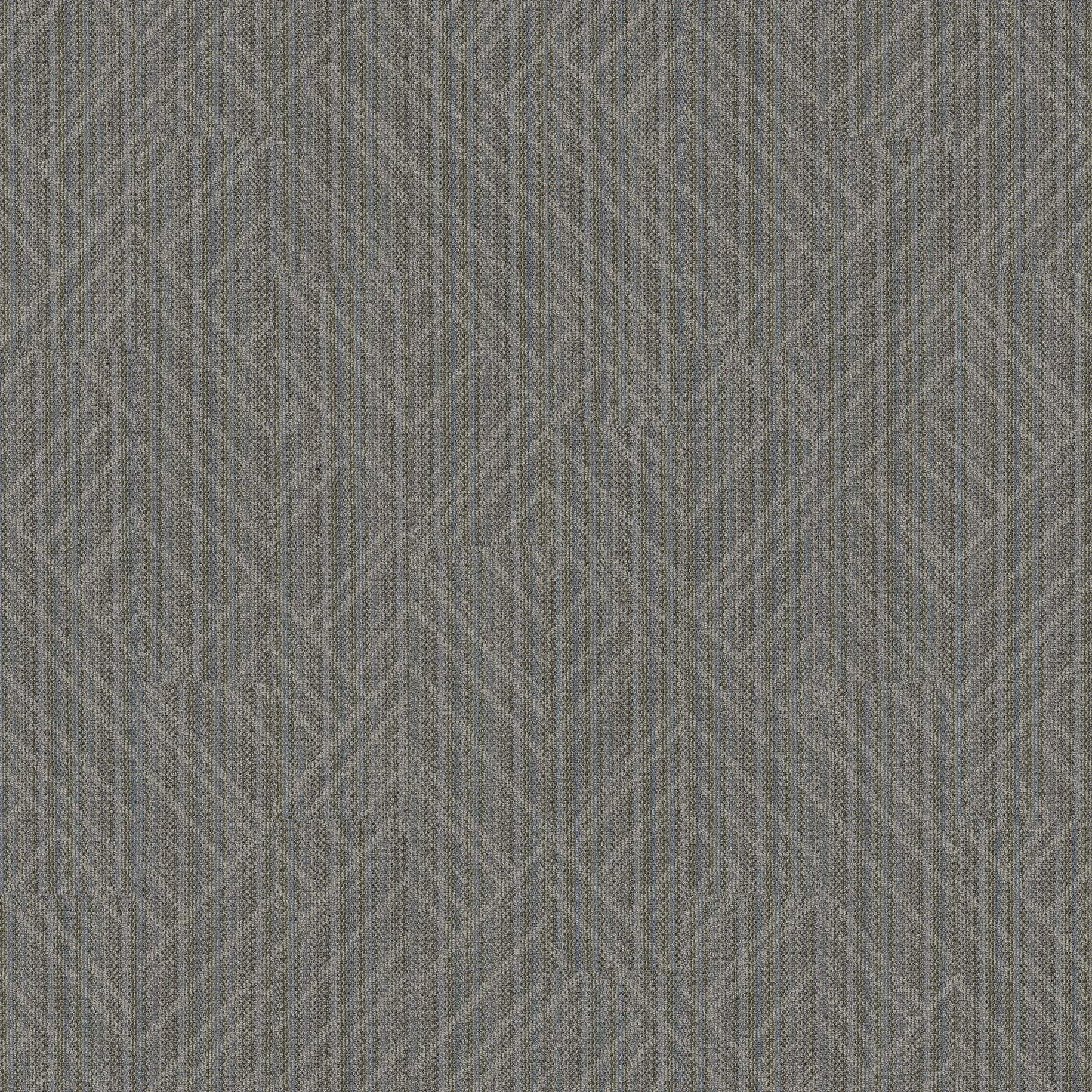 Sàn & Thảm 49650375 – In Tune (Collective) (ảnh ghép lát)