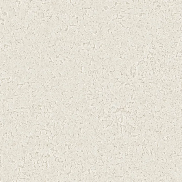 Giấy Dán Tường 77-4002 – 2024-2027 Reform Up (mẫu vật liệu)