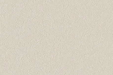 Giấy Dán Tường 77-4015 – 2024-2027 Reform Up (họa tiết lặp)
