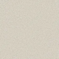 Giấy Dán Tường 77-4018 – 2024-2027 Reform Up (họa tiết lặp)