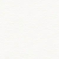 Giấy Dán Tường 77-4020 – 2024-2027 Reform Up (họa tiết lặp)