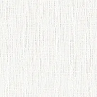 Giấy Dán Tường 77-4021 – 2024-2027 Reform Up (họa tiết lặp)
