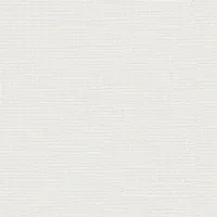 Giấy Dán Tường 77-4024 – 2024-2027 Reform Up (họa tiết lặp)