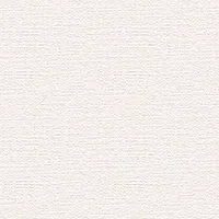 Giấy Dán Tường 77-4025 – 2024-2027 Reform Up (họa tiết lặp)