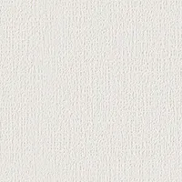 Giấy Dán Tường 77-4026 – 2024-2027 Reform Up (họa tiết lặp)